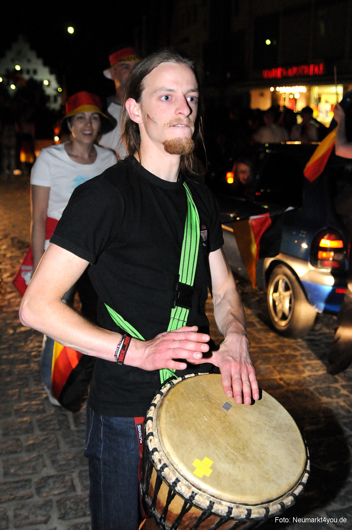 0044 EM Deutschland Portugal 190608