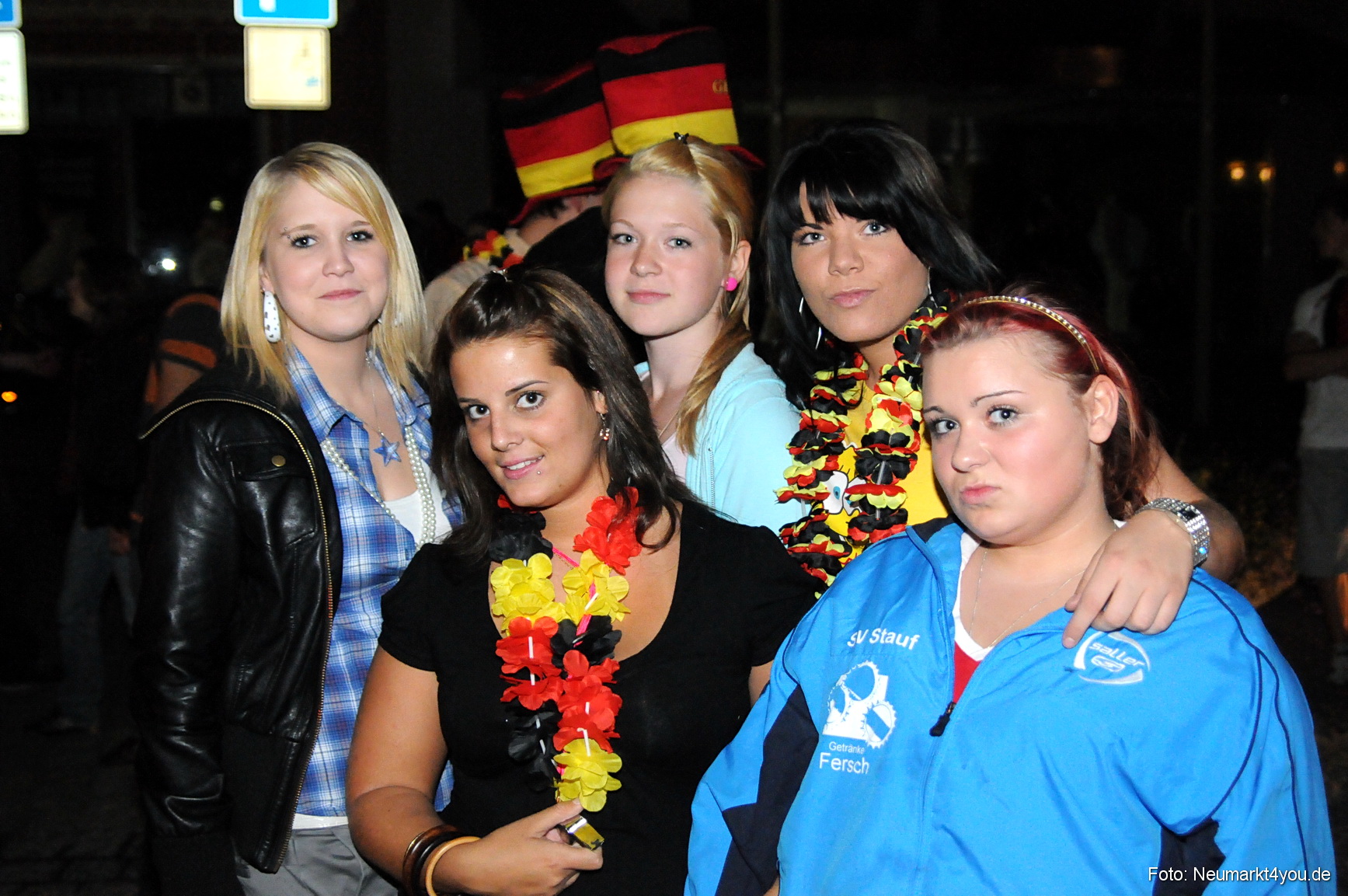 0046 EM Deutschland Portugal 190608