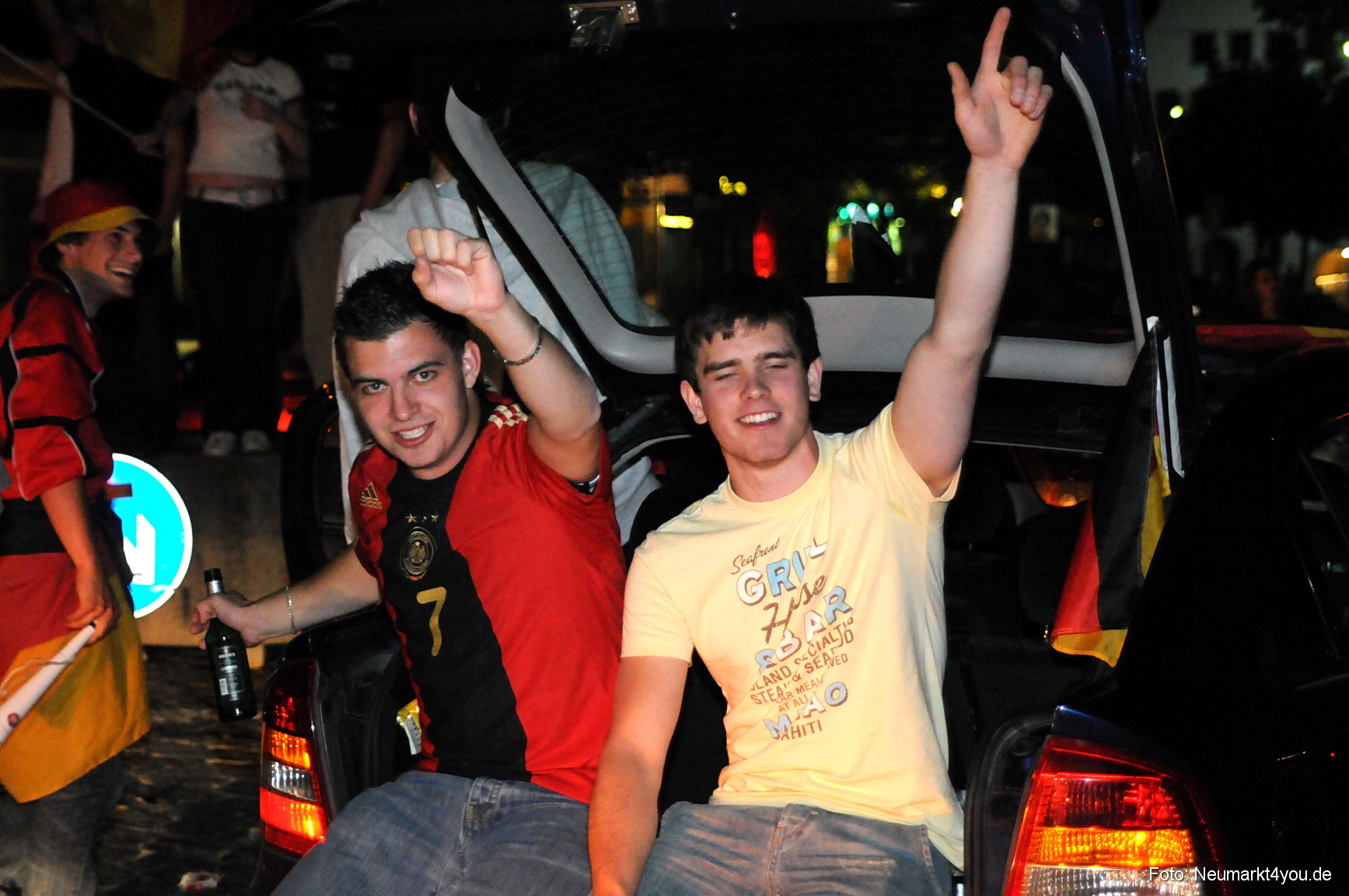 0047 EM Deutschland Portugal 190608