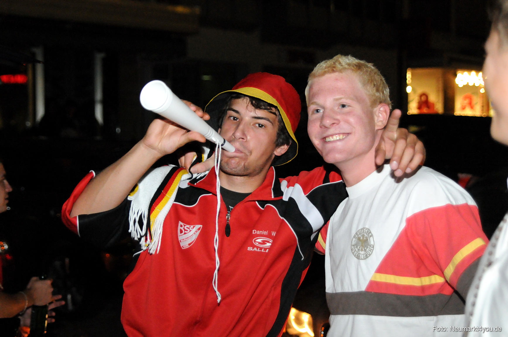 0048 EM Deutschland Portugal 190608