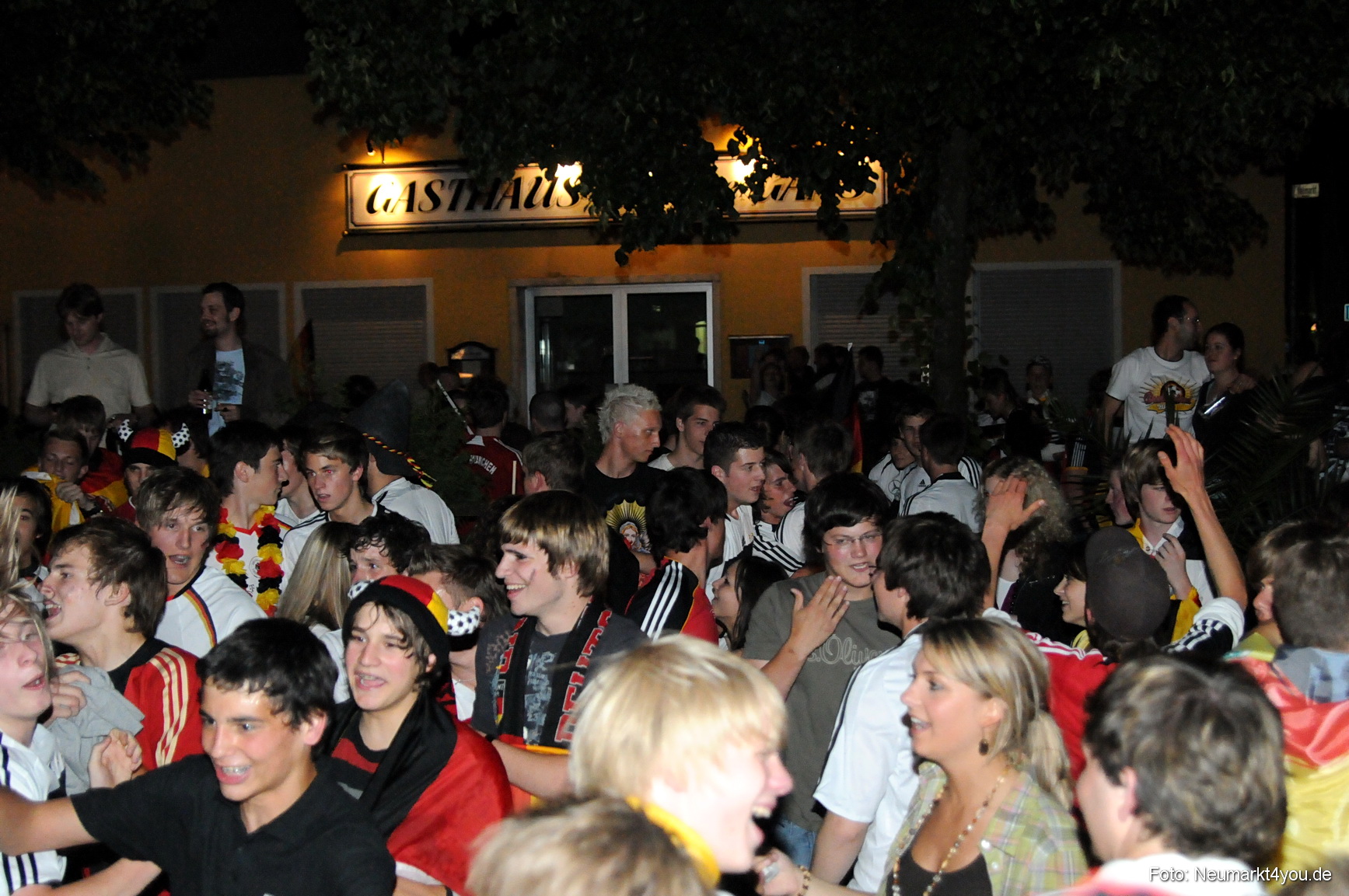 0051 EM Deutschland Portugal 190608