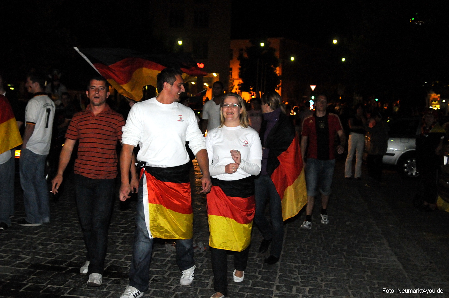 0052 EM Deutschland Portugal 190608