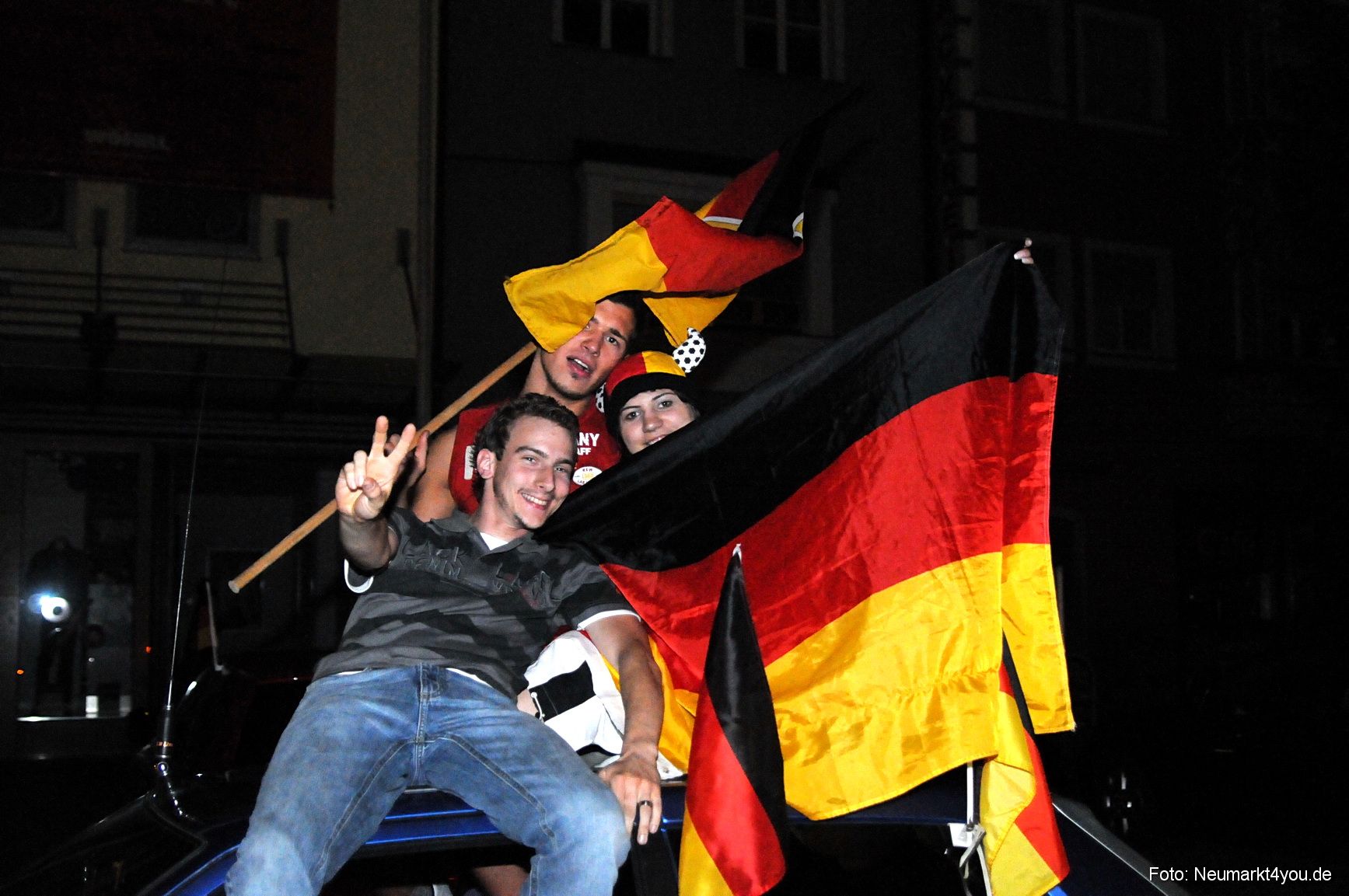 0053 EM Deutschland Portugal 190608