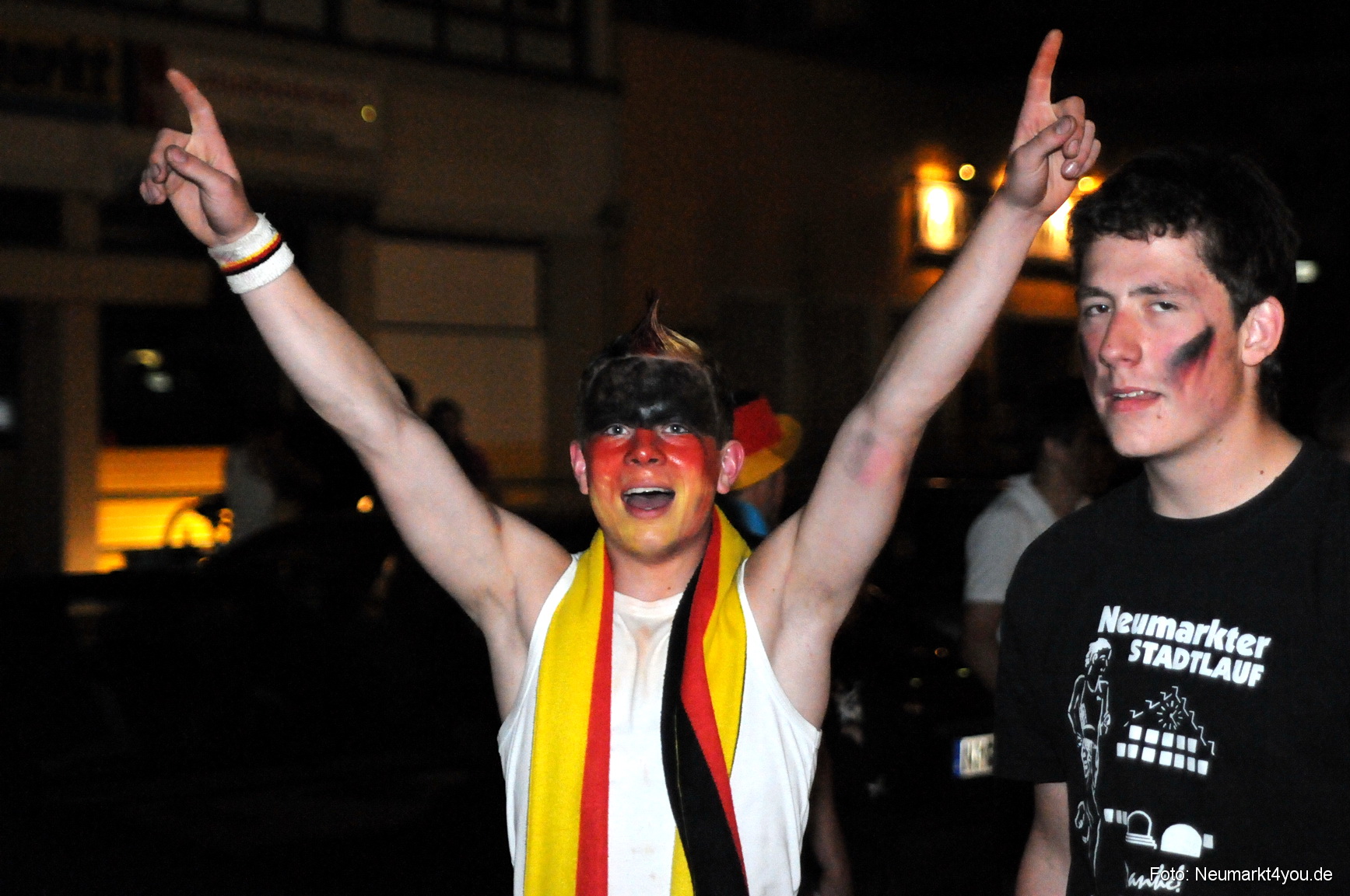 0055 EM Deutschland Portugal 190608