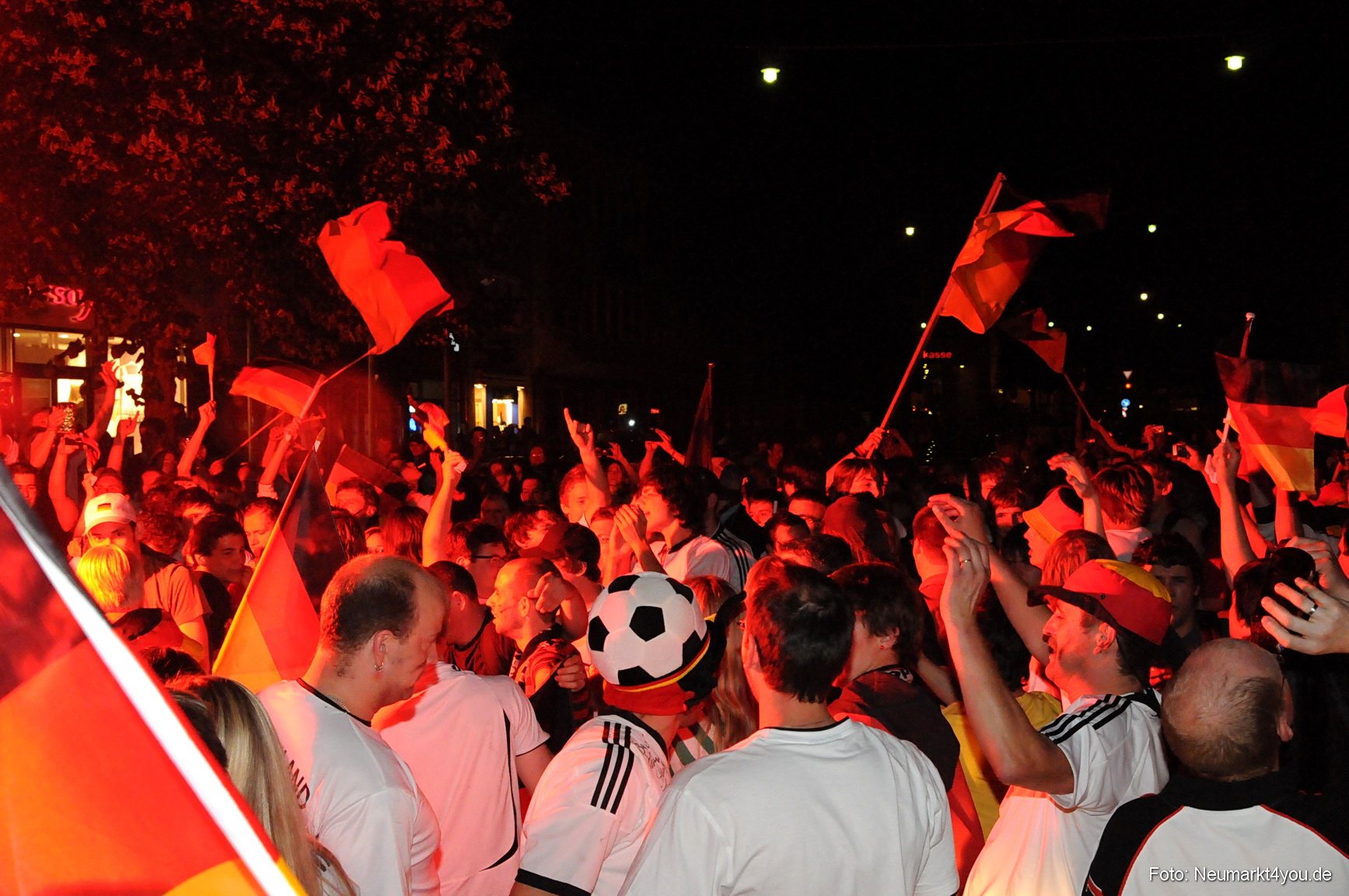 0057 EM Deutschland Portugal 190608