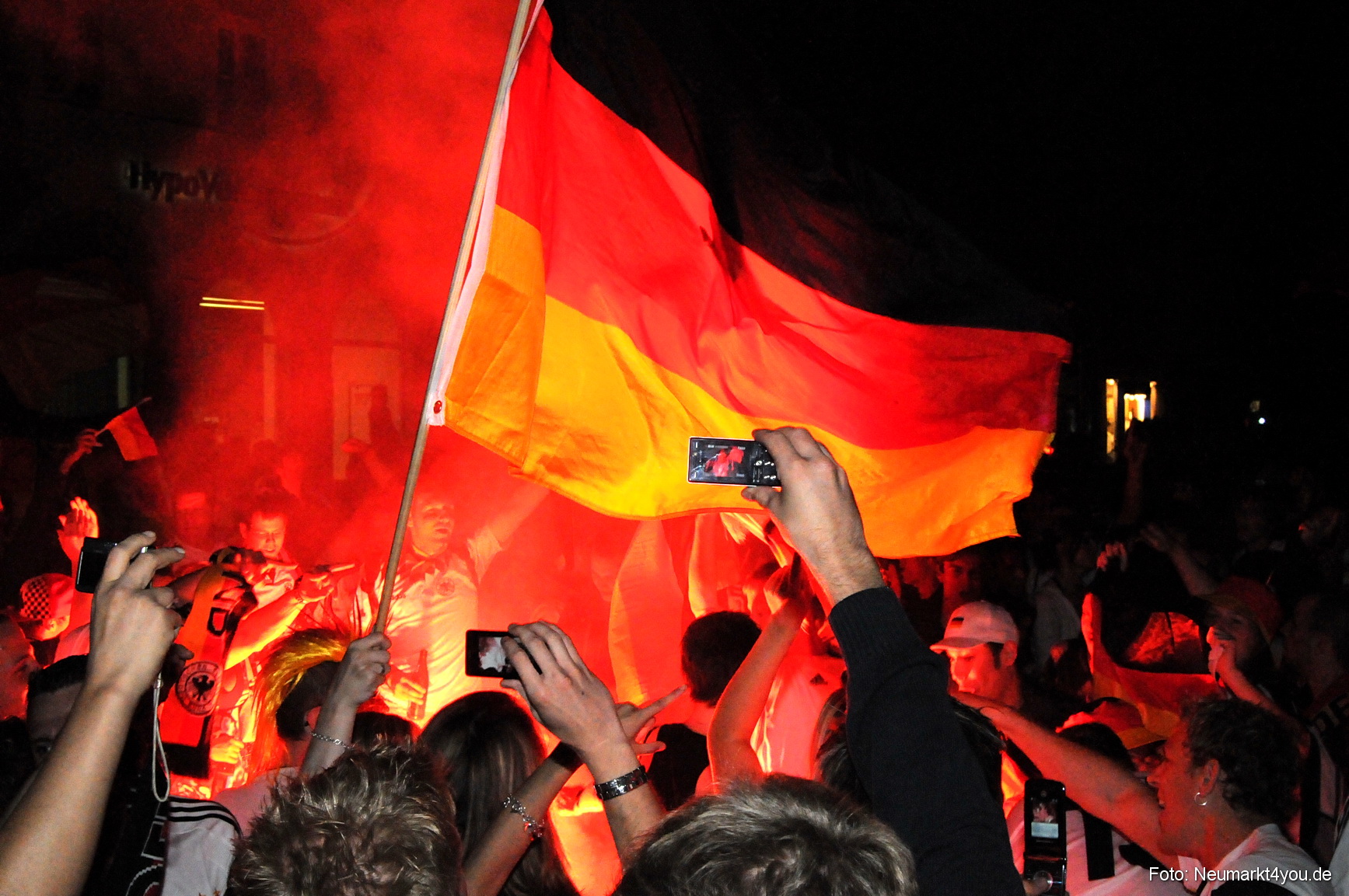 0058 EM Deutschland Portugal 190608