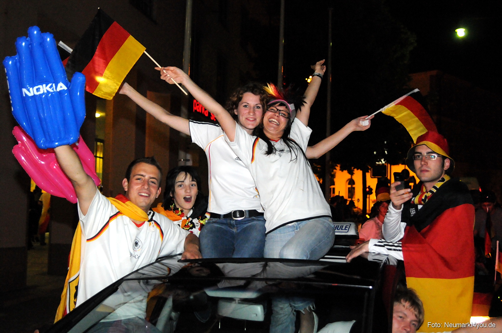 0059 EM Deutschland Portugal 190608