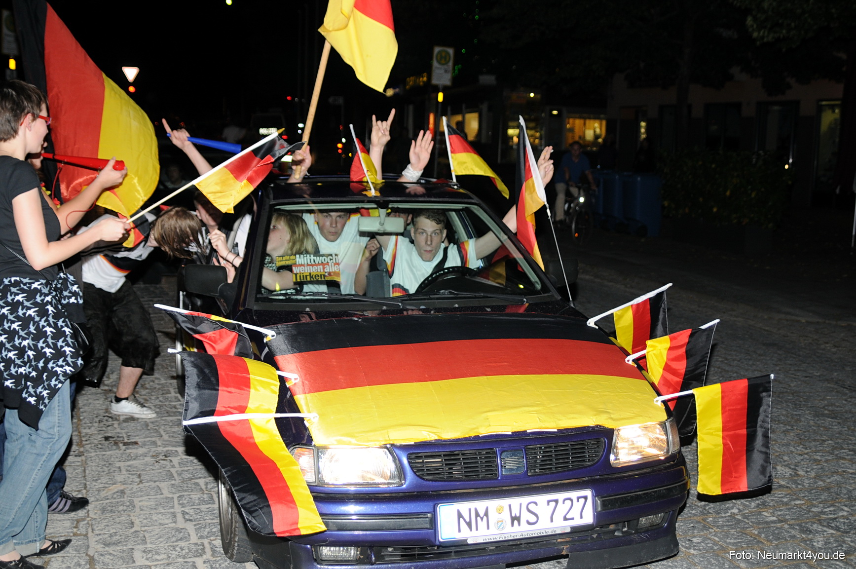 0001 EM Deutschland Tuerkei 250608