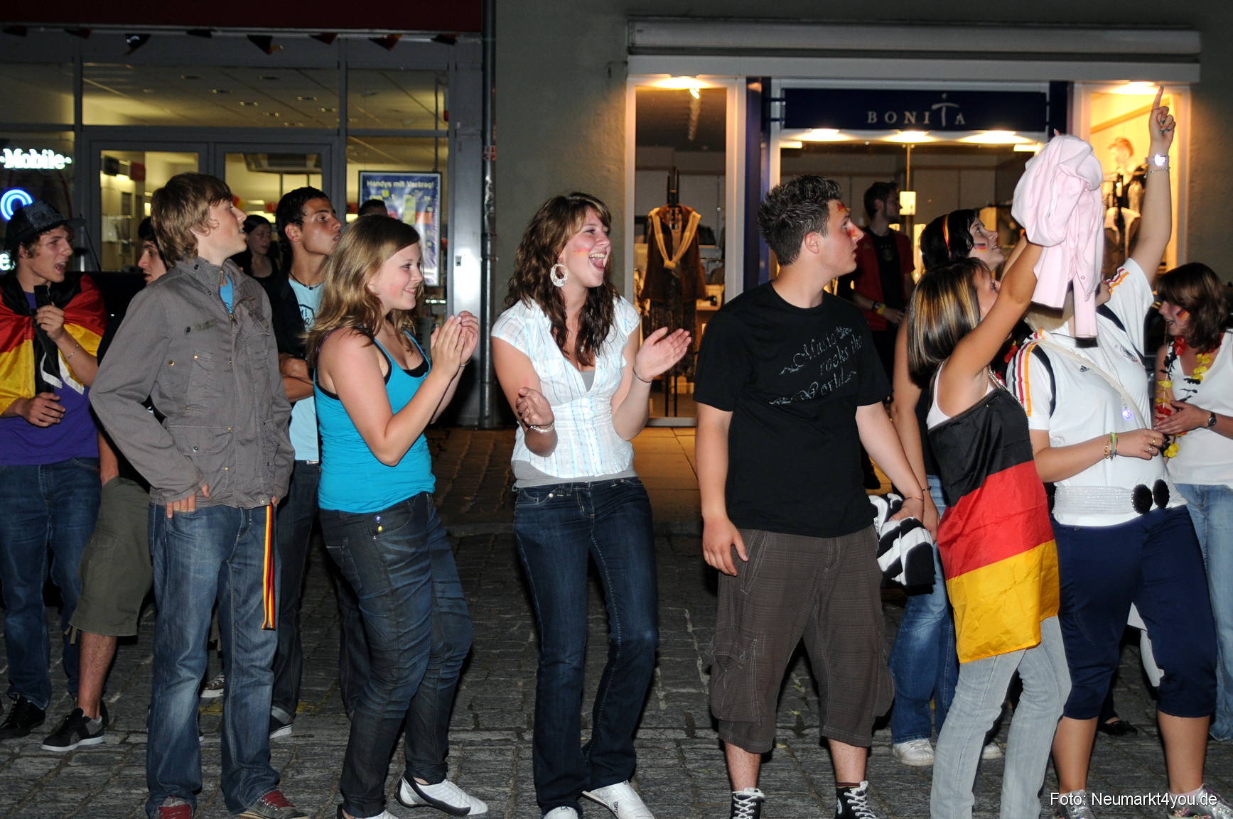 0002 EM Deutschland Tuerkei 250608