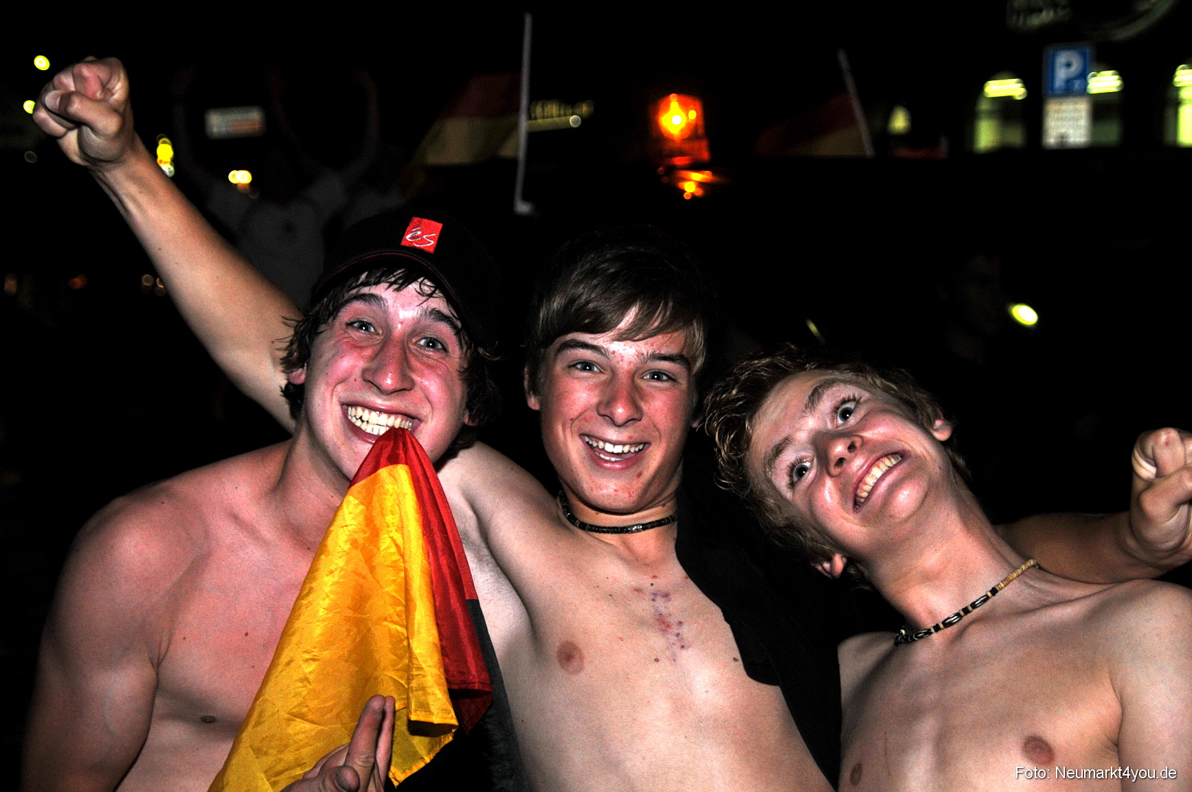 0003 EM Deutschland Tuerkei 250608