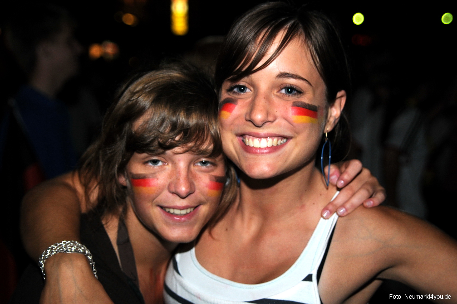 0004 EM Deutschland Tuerkei 250608