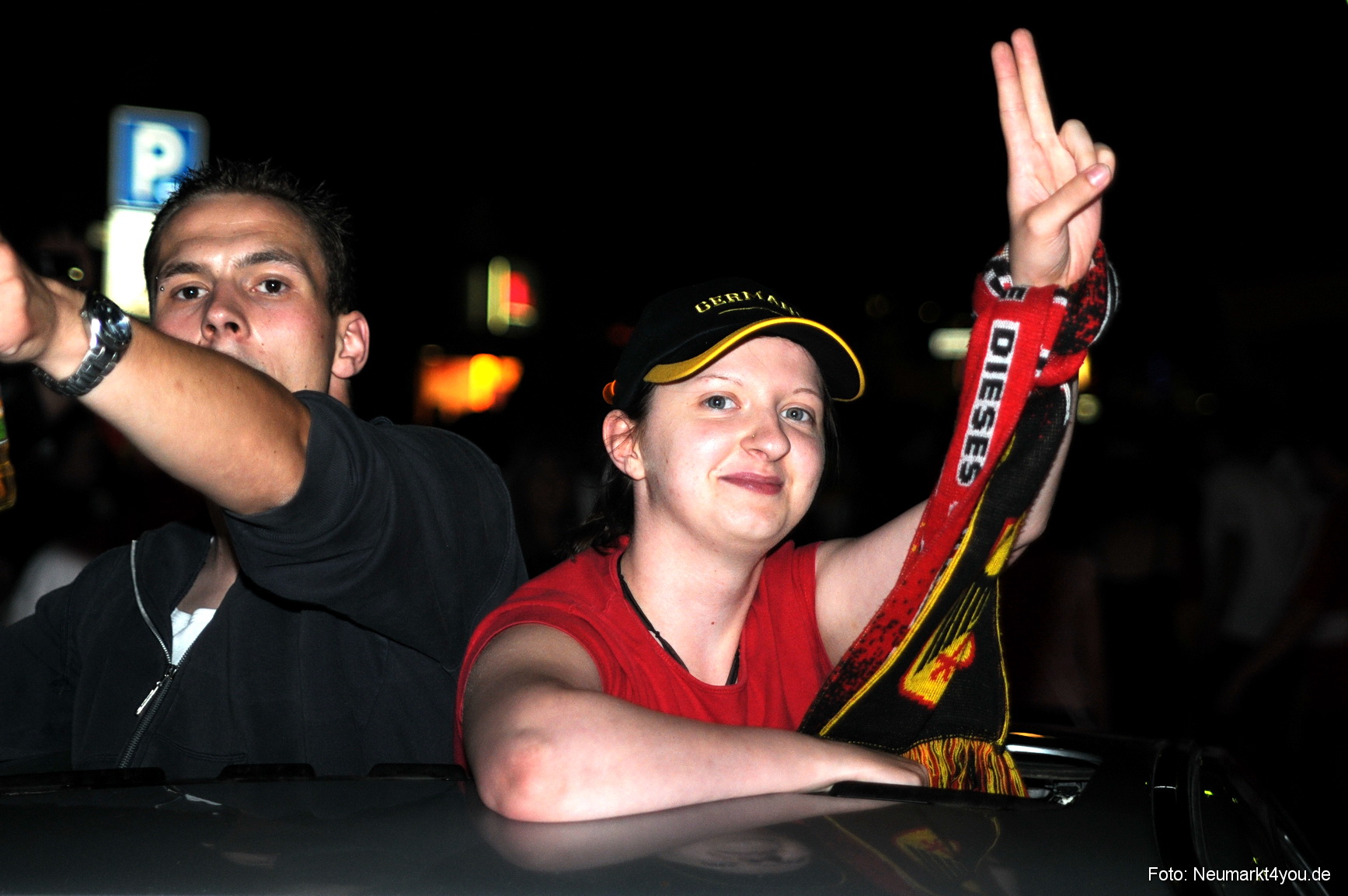 0005 EM Deutschland Tuerkei 250608