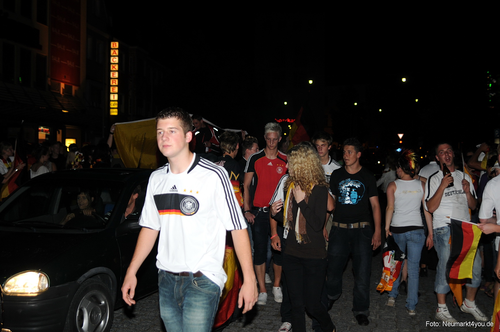 0006 EM Deutschland Tuerkei 250608