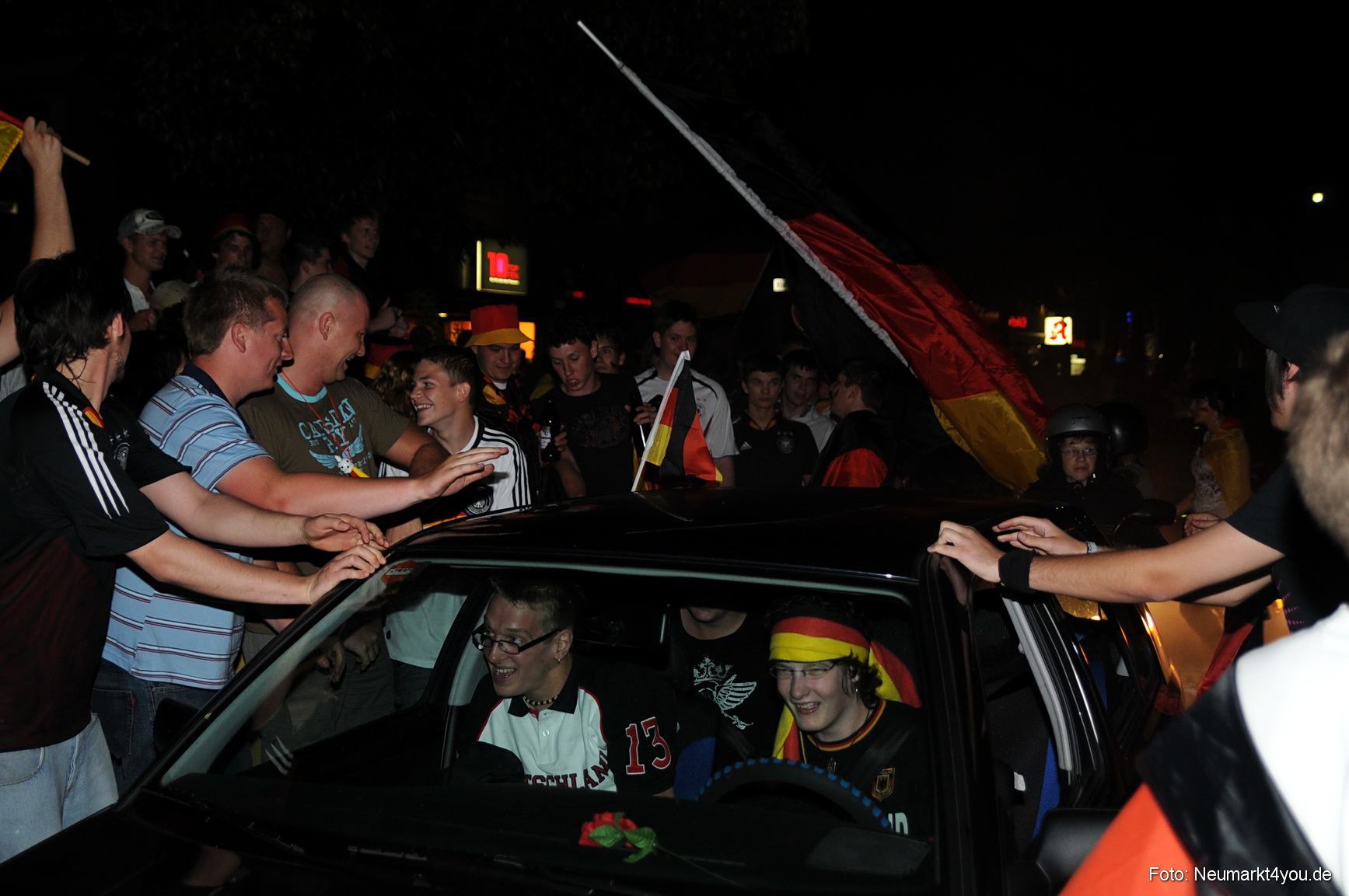 0007 EM Deutschland Tuerkei 250608