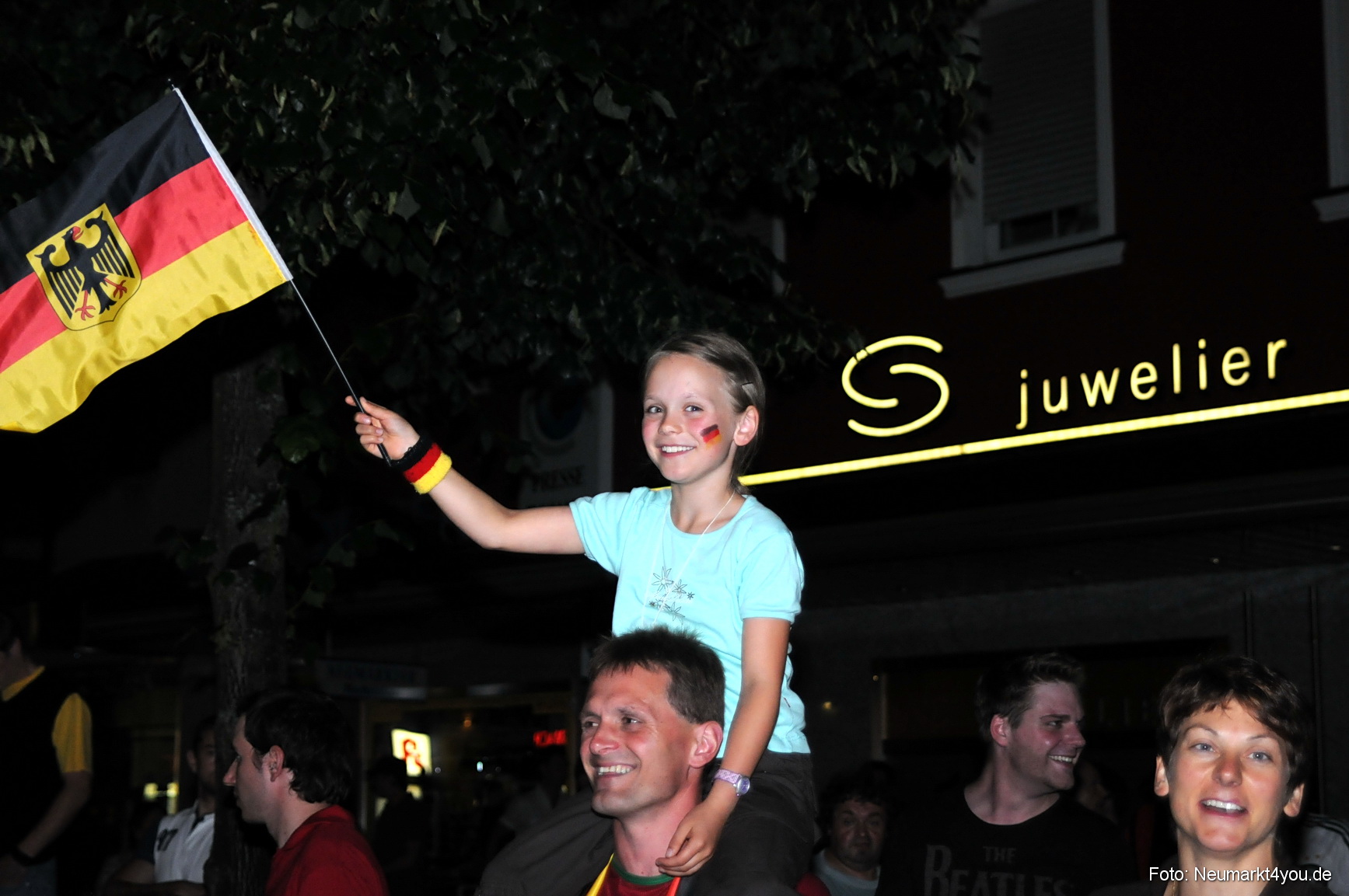 0008 EM Deutschland Tuerkei 250608