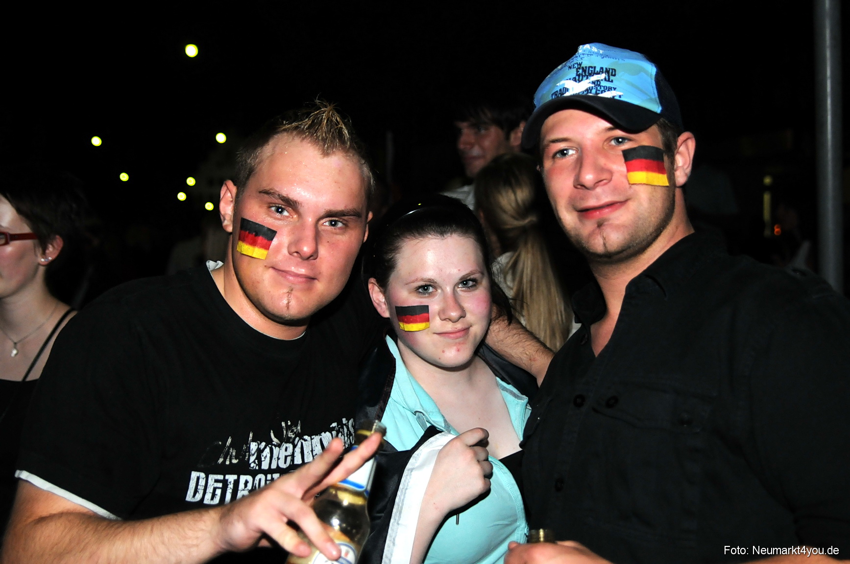 0009 EM Deutschland Tuerkei 250608