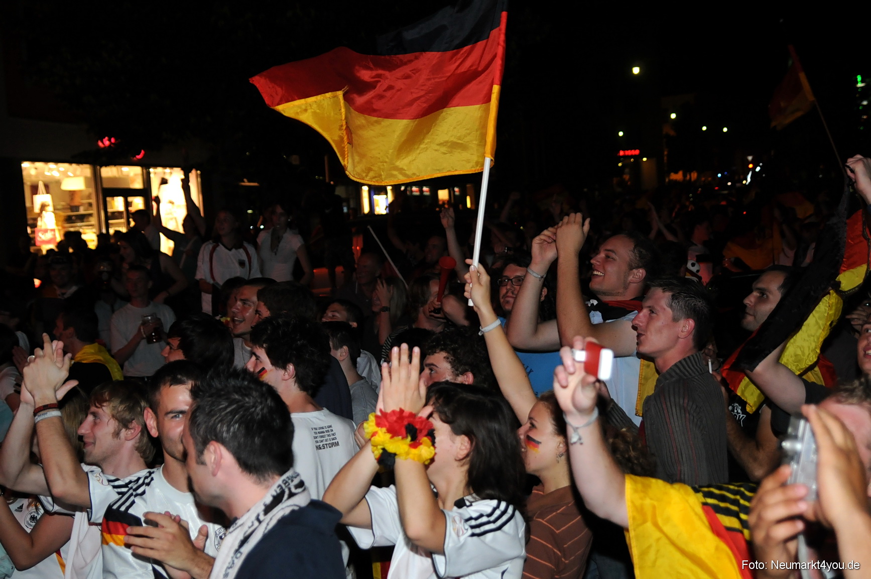 0010 EM Deutschland Tuerkei 250608