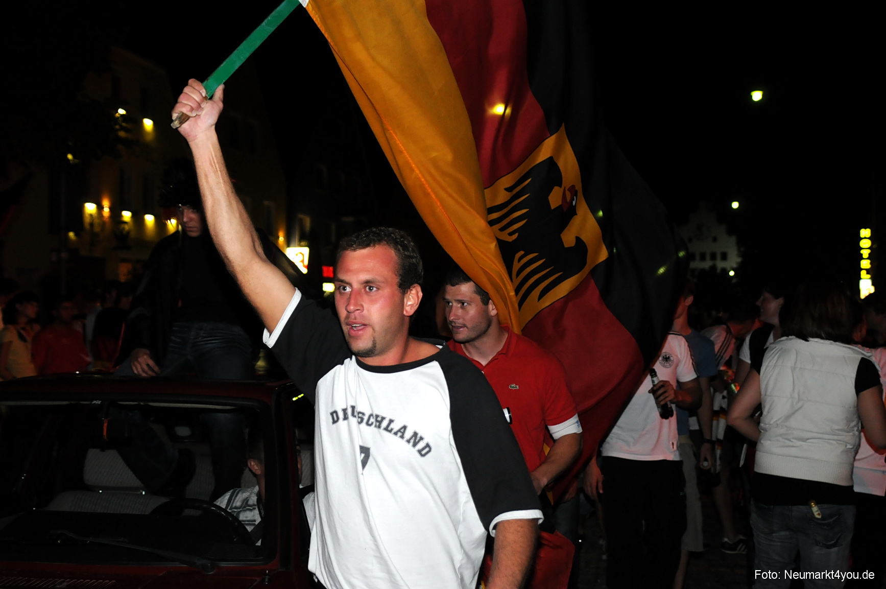 0011 EM Deutschland Tuerkei 250608