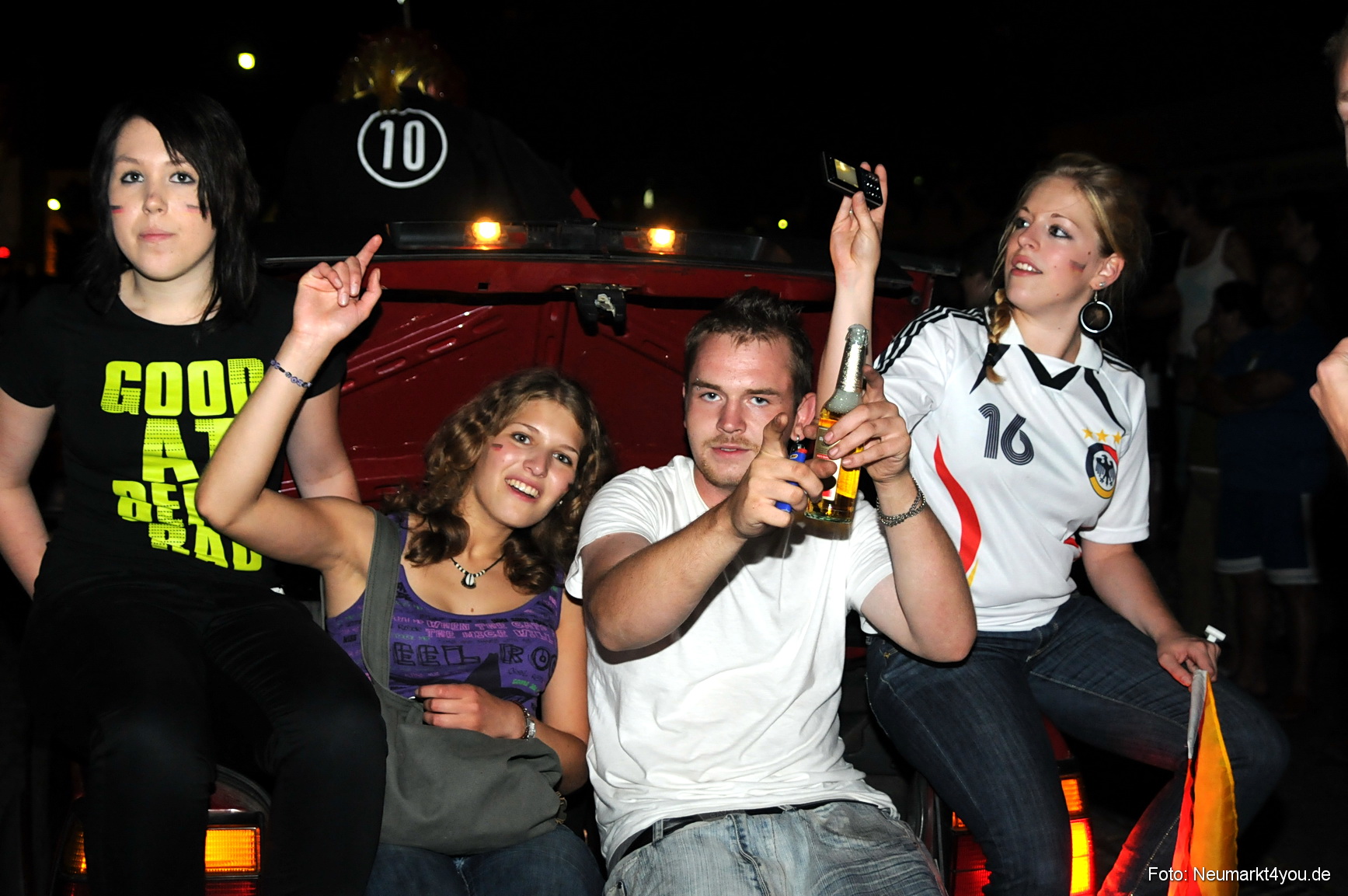 0012 EM Deutschland Tuerkei 250608