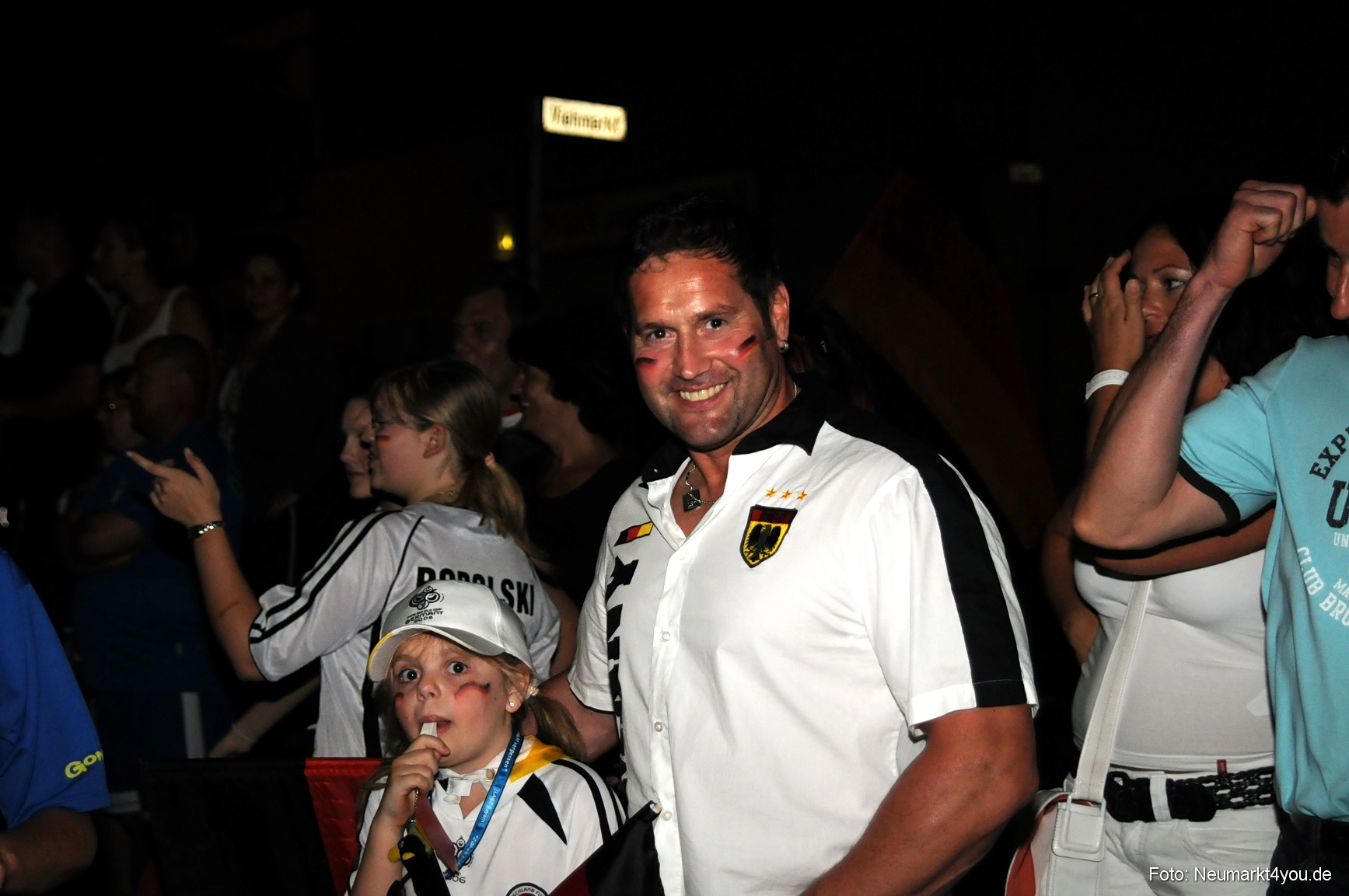 0013 EM Deutschland Tuerkei 250608