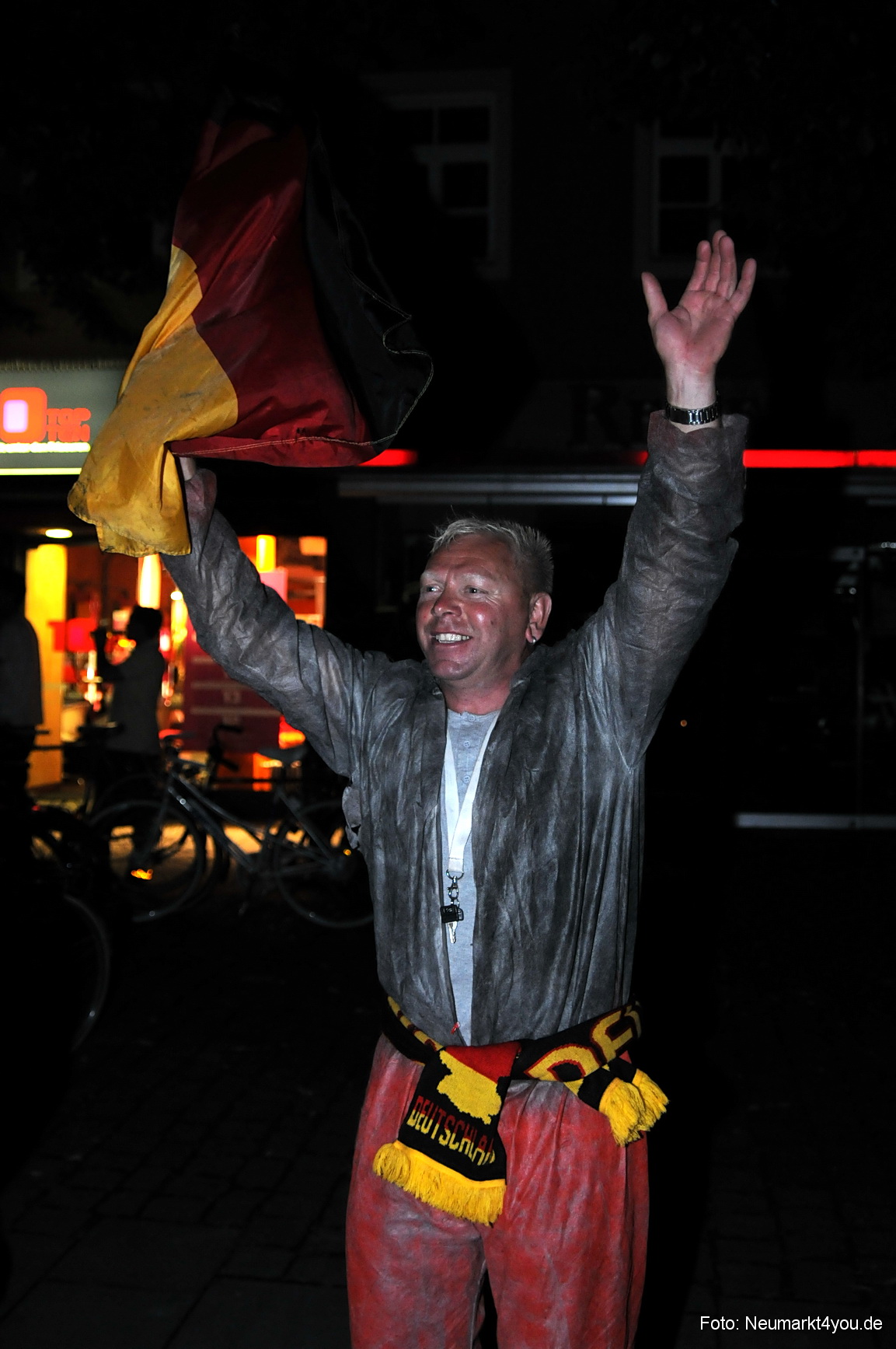 0014 EM Deutschland Tuerkei 250608