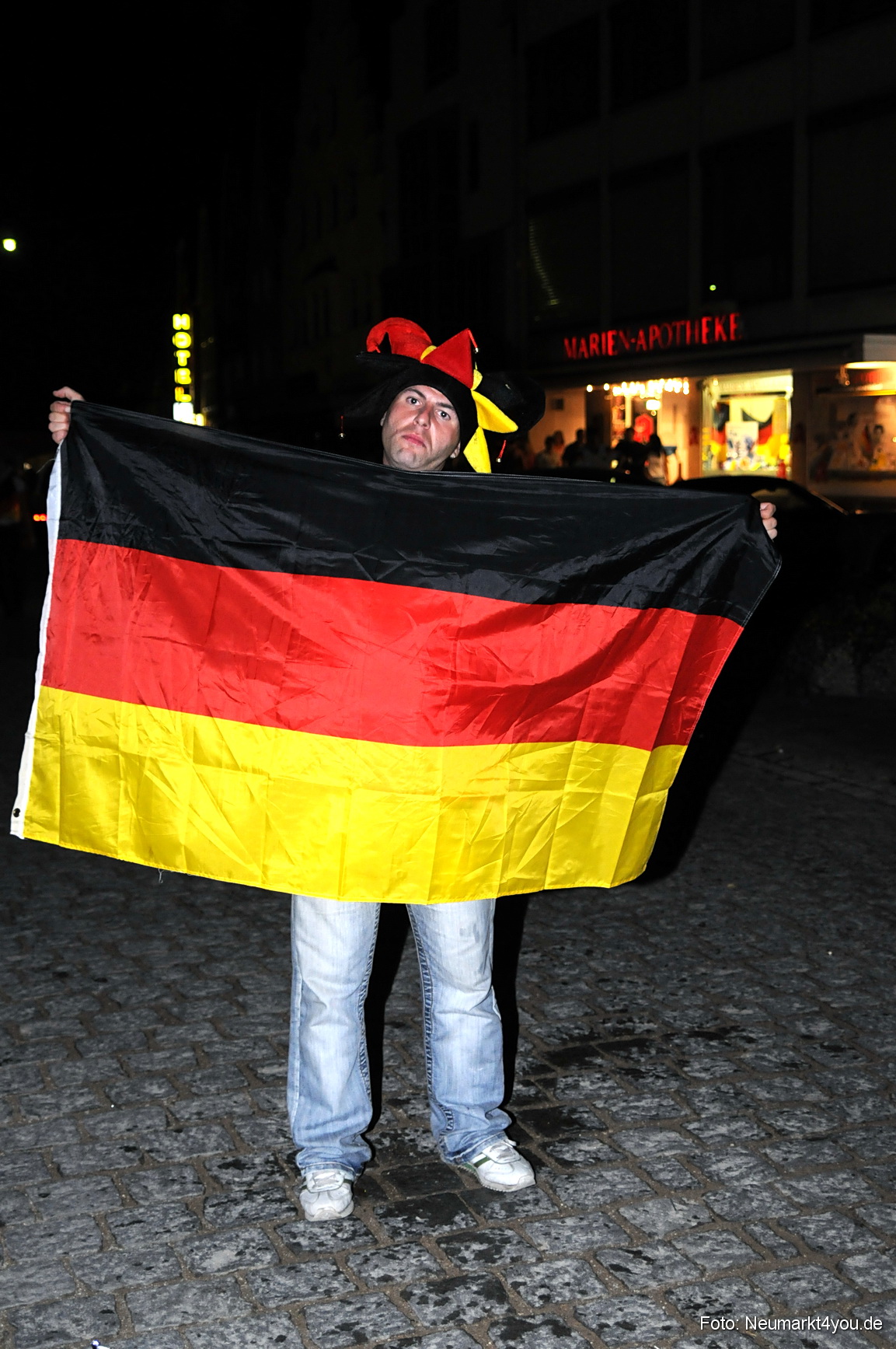 0015 EM Deutschland Tuerkei 250608