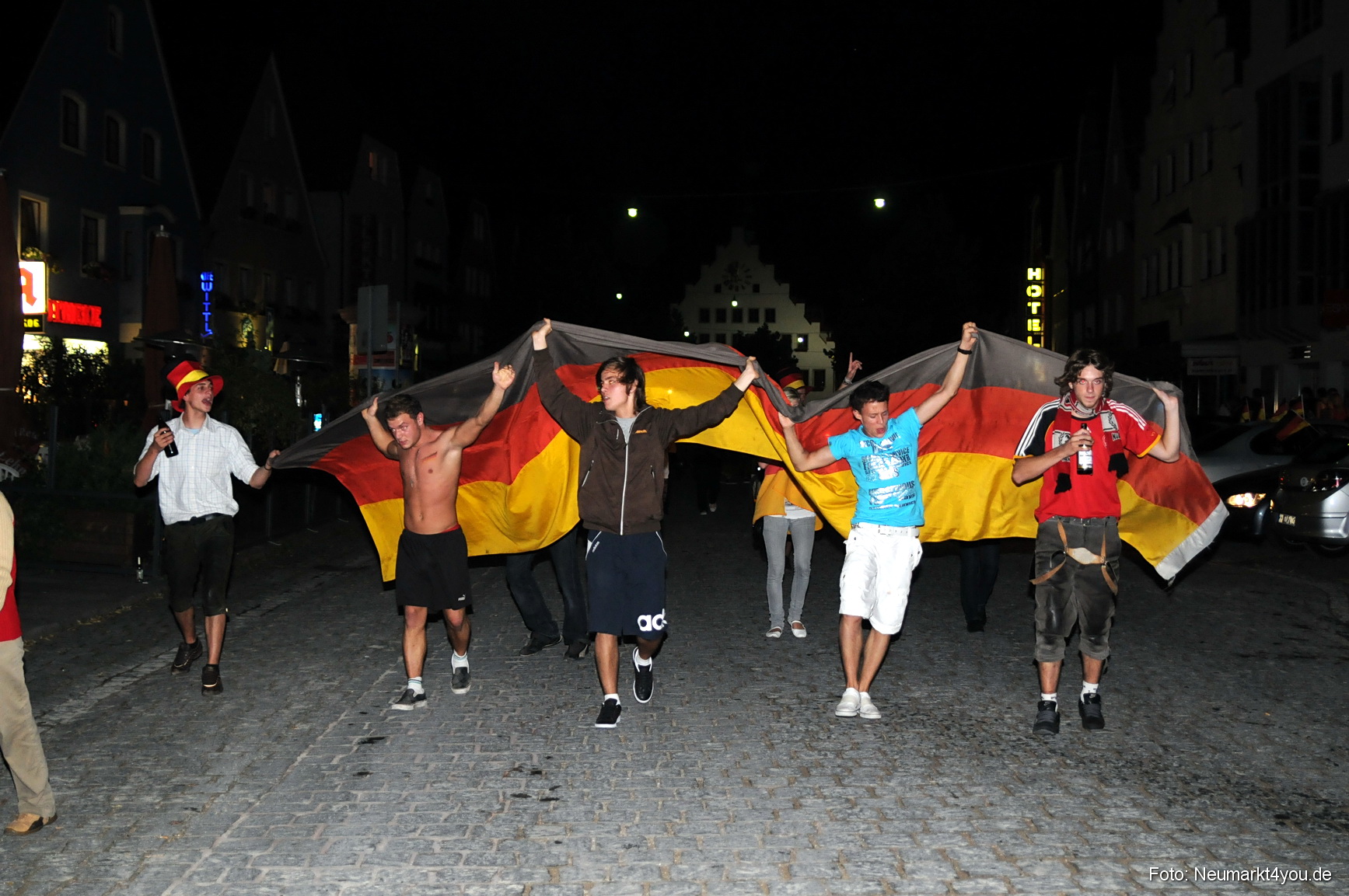 0016 EM Deutschland Tuerkei 250608