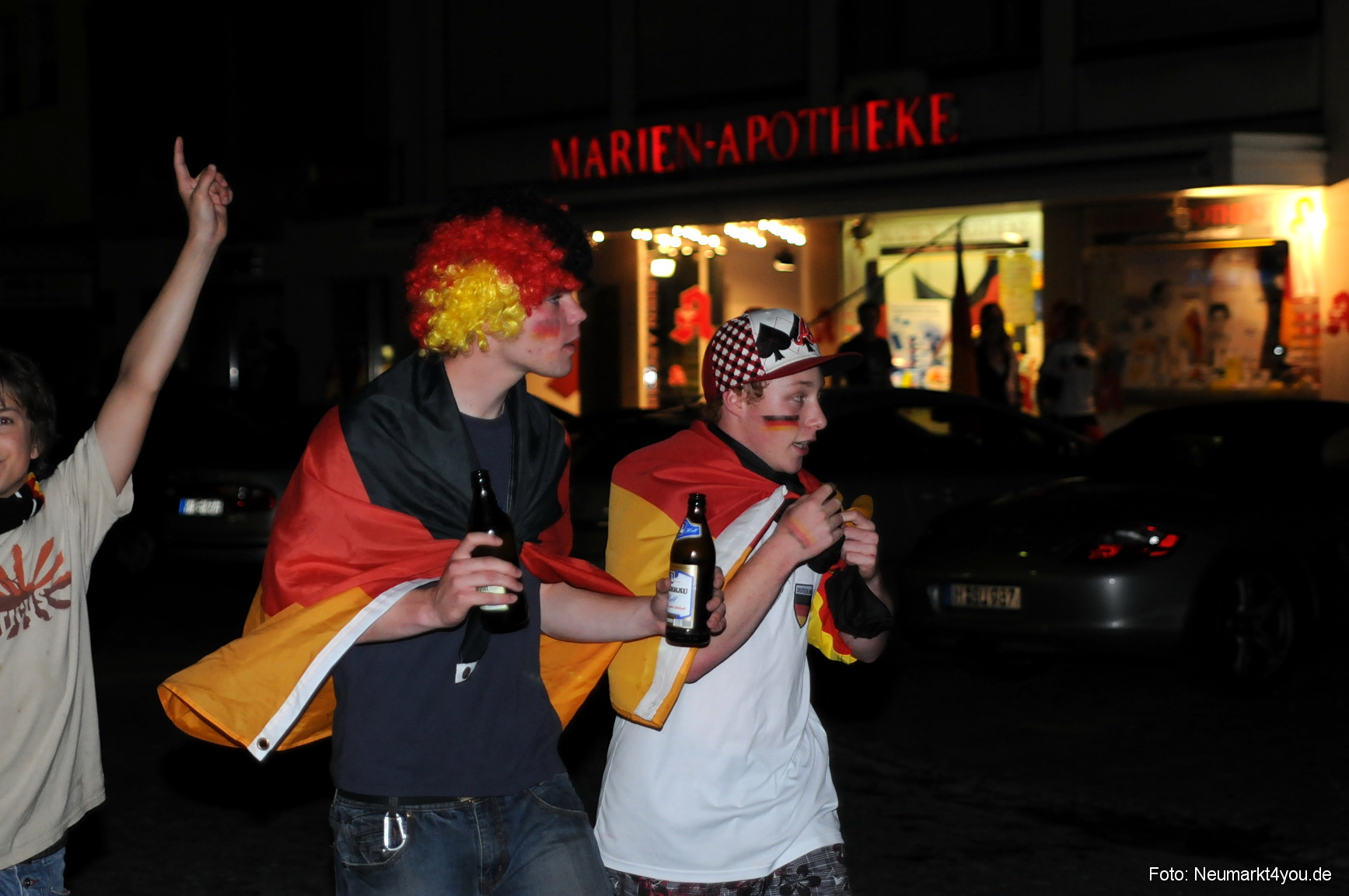 0017 EM Deutschland Tuerkei 250608