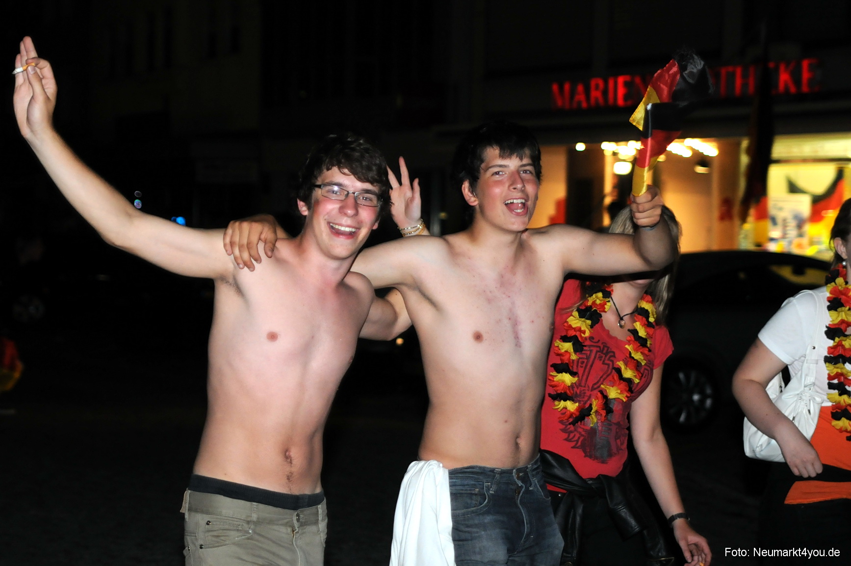 0018 EM Deutschland Tuerkei 250608