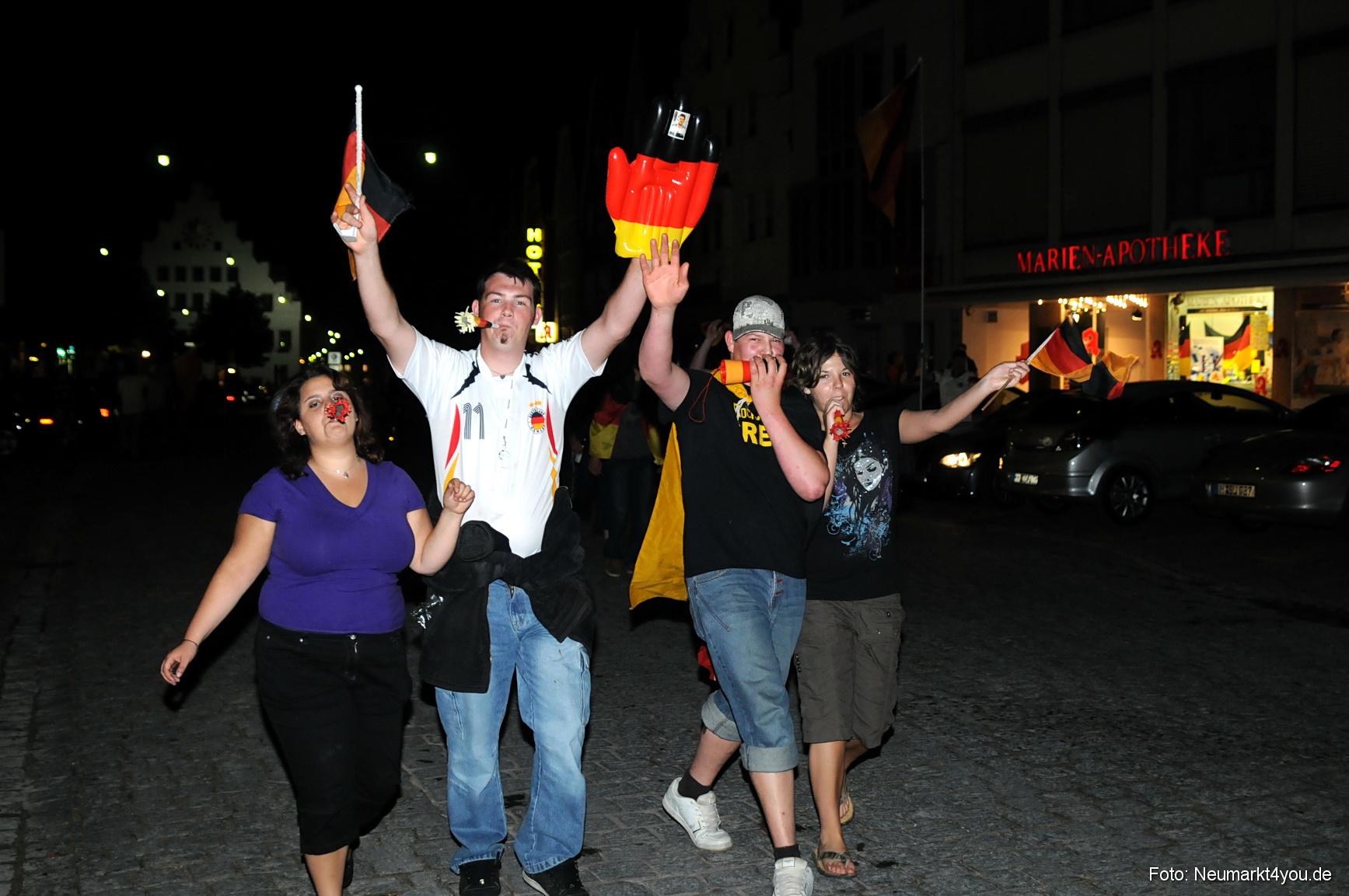 0019 EM Deutschland Tuerkei 250608