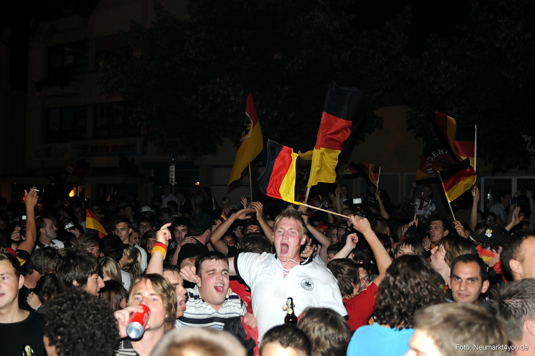 0020 EM Deutschland Tuerkei 250608