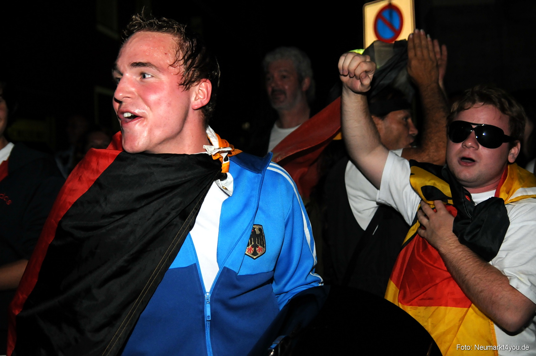 0021 EM Deutschland Tuerkei 250608