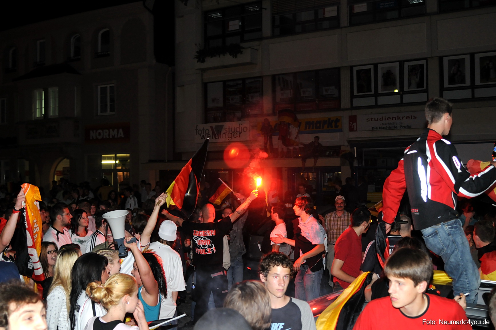 0022 EM Deutschland Tuerkei 250608