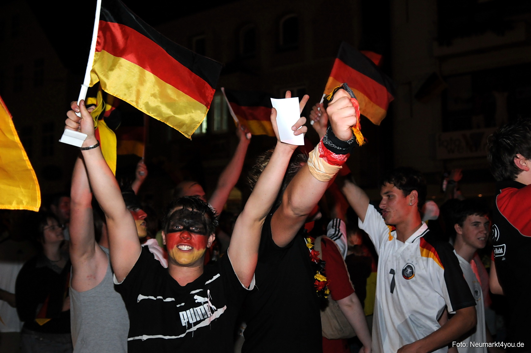 0023 EM Deutschland Tuerkei 250608