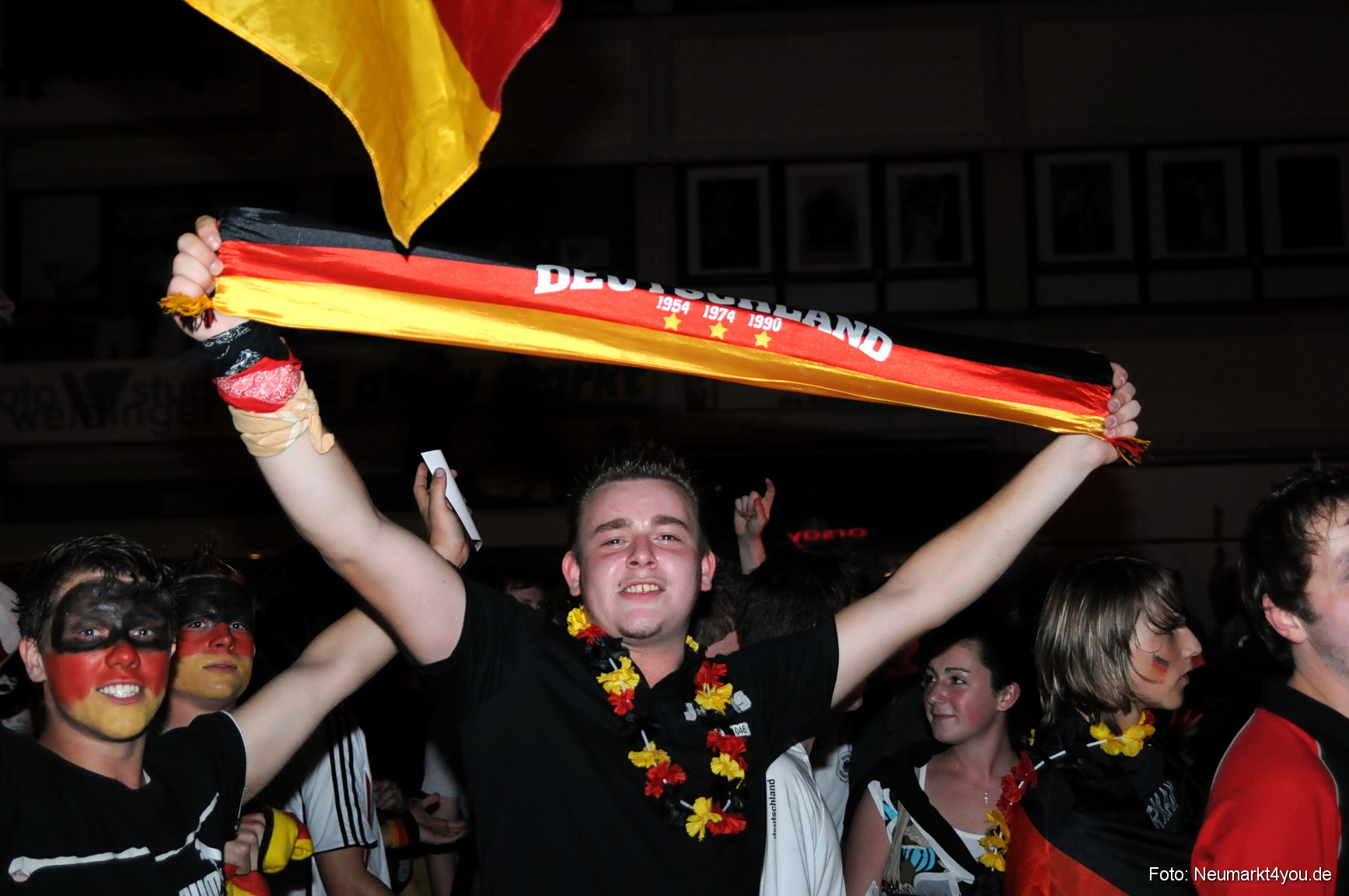 0024 EM Deutschland Tuerkei 250608