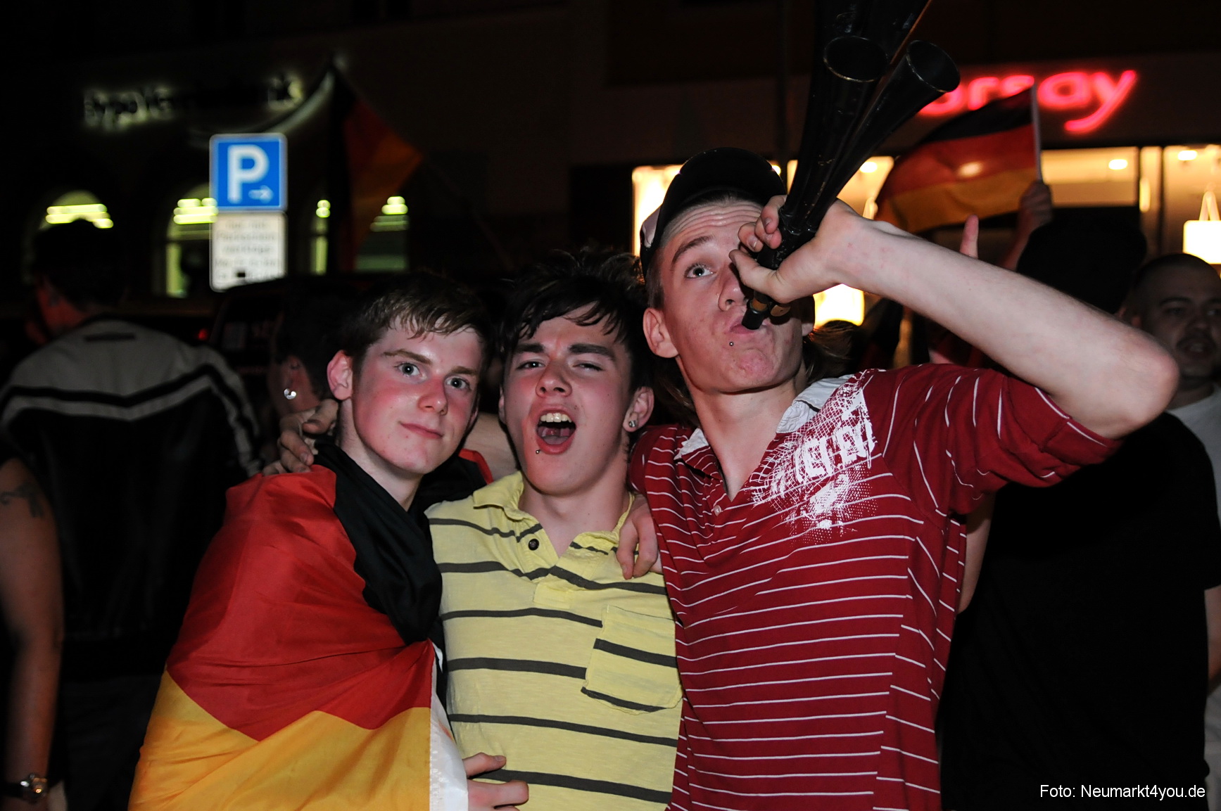 0025 EM Deutschland Tuerkei 250608