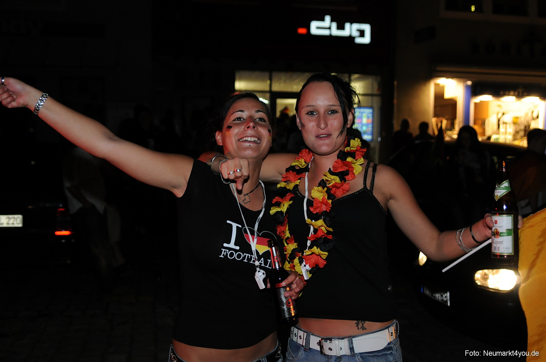 0026 EM Deutschland Tuerkei 250608