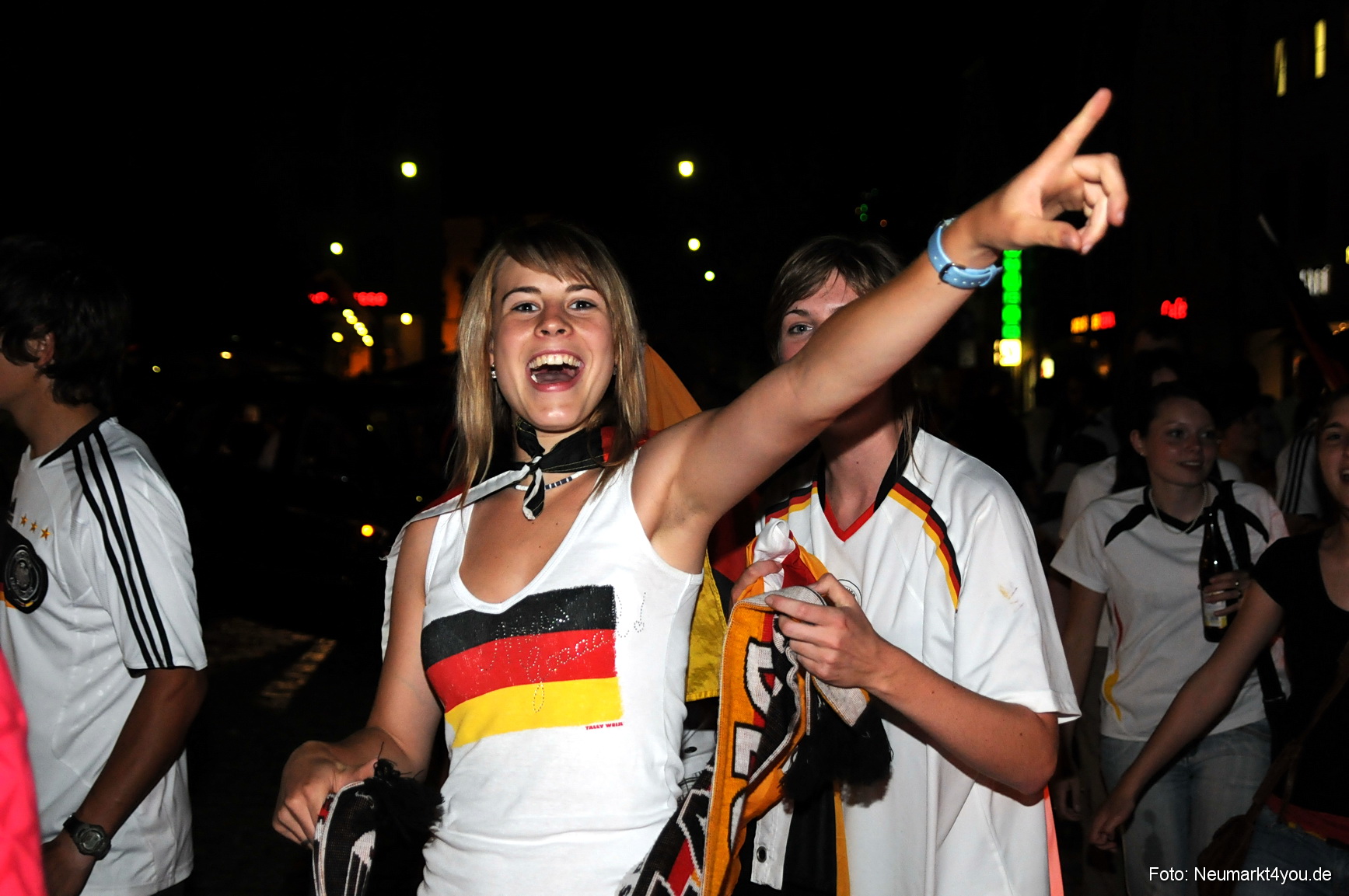 0027 EM Deutschland Tuerkei 250608