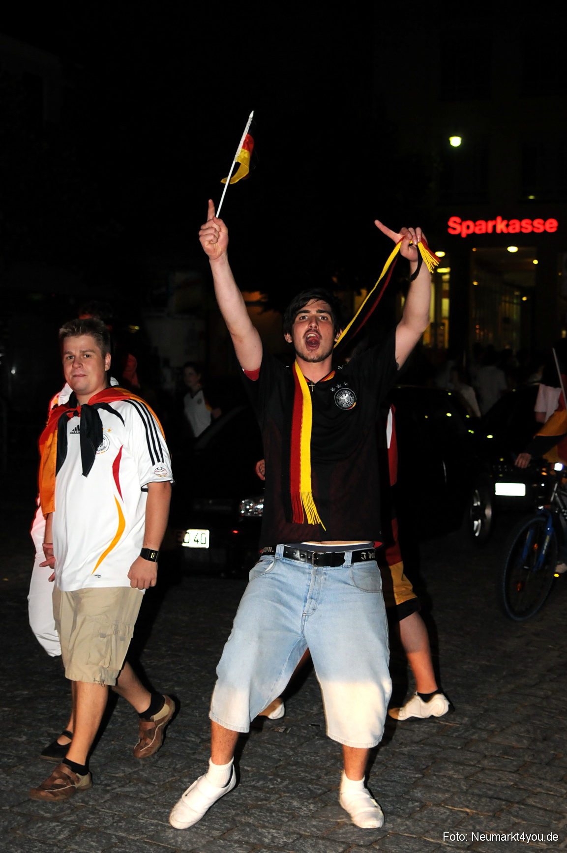 0029 EM Deutschland Tuerkei 250608