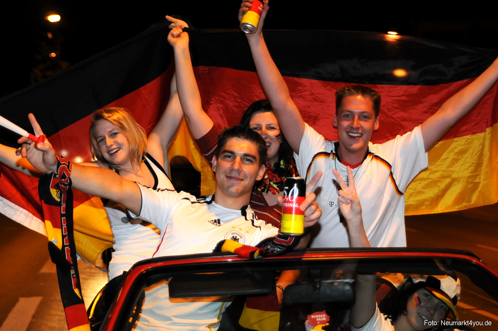 0030 EM Deutschland Tuerkei 250608