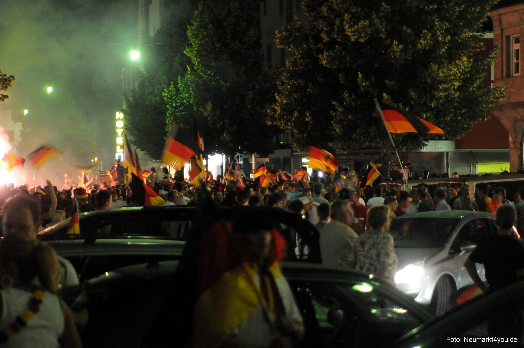 0031 EM Deutschland Tuerkei 250608