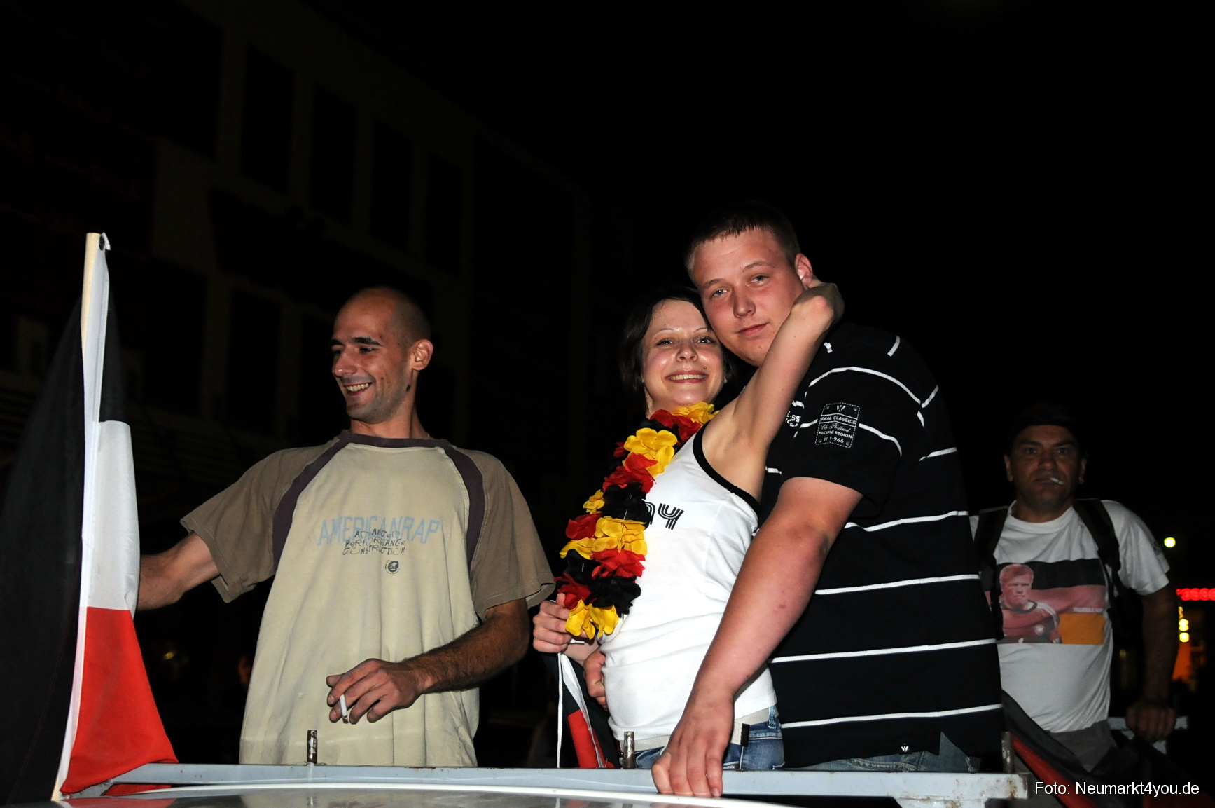 0032 EM Deutschland Tuerkei 250608