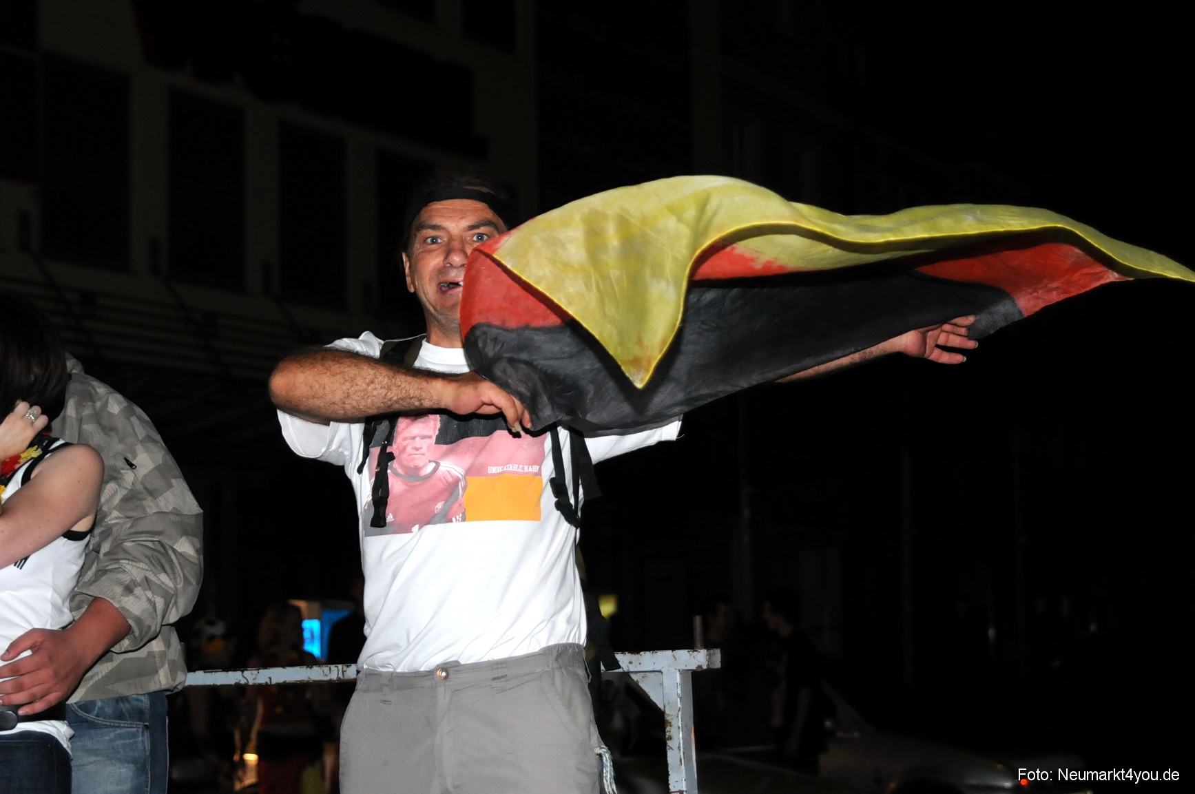 0033 EM Deutschland Tuerkei 250608