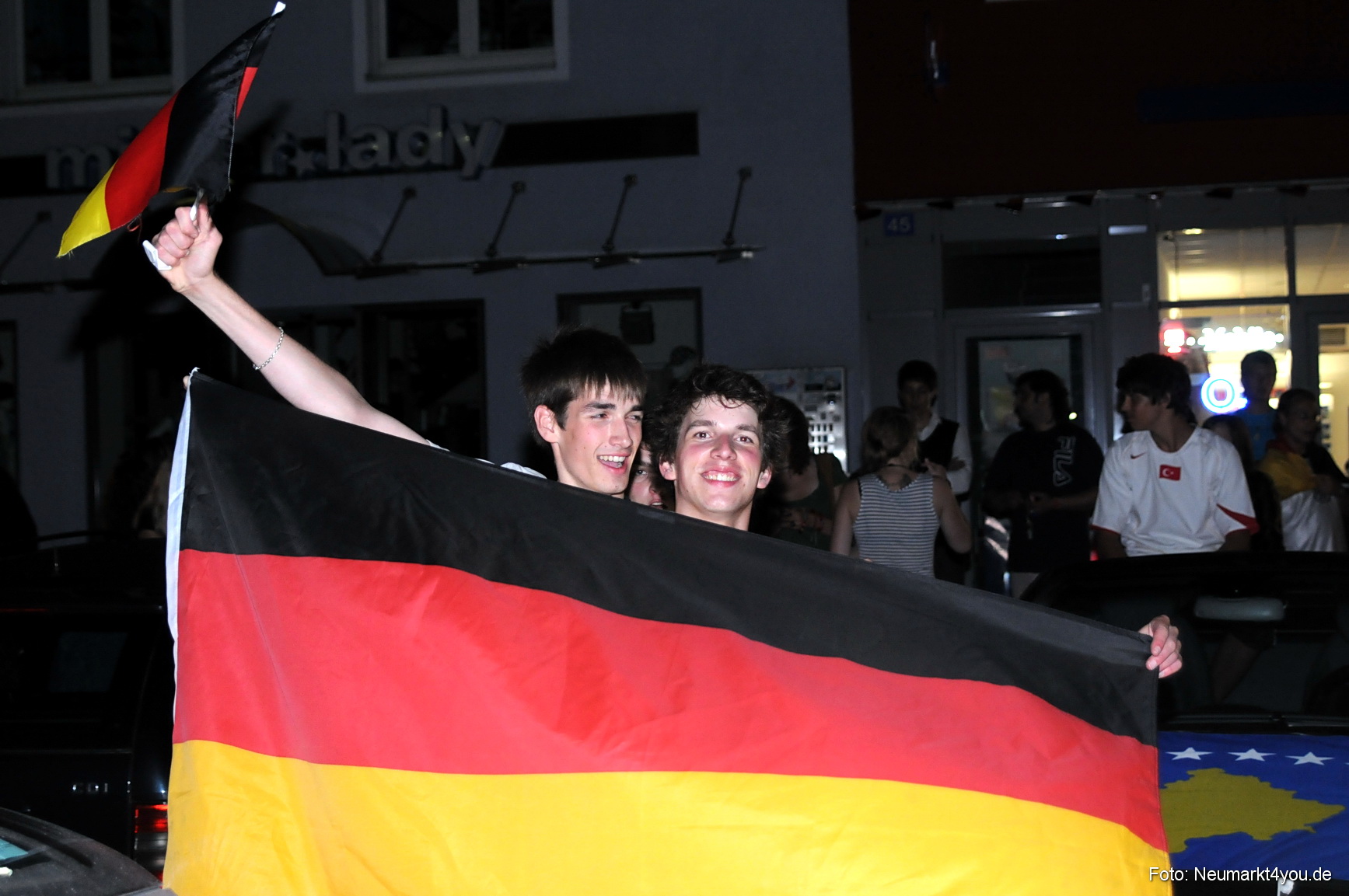 0034 EM Deutschland Tuerkei 250608