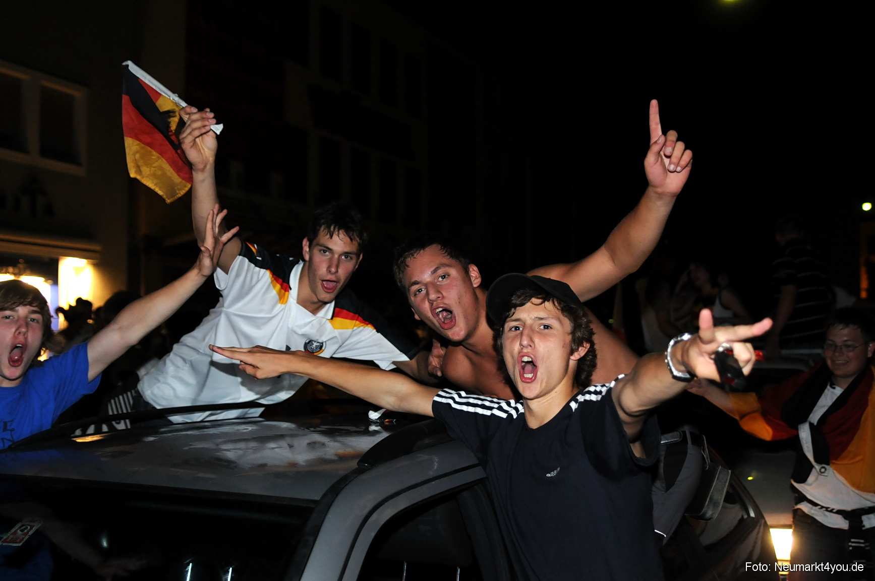 0035 EM Deutschland Tuerkei 250608