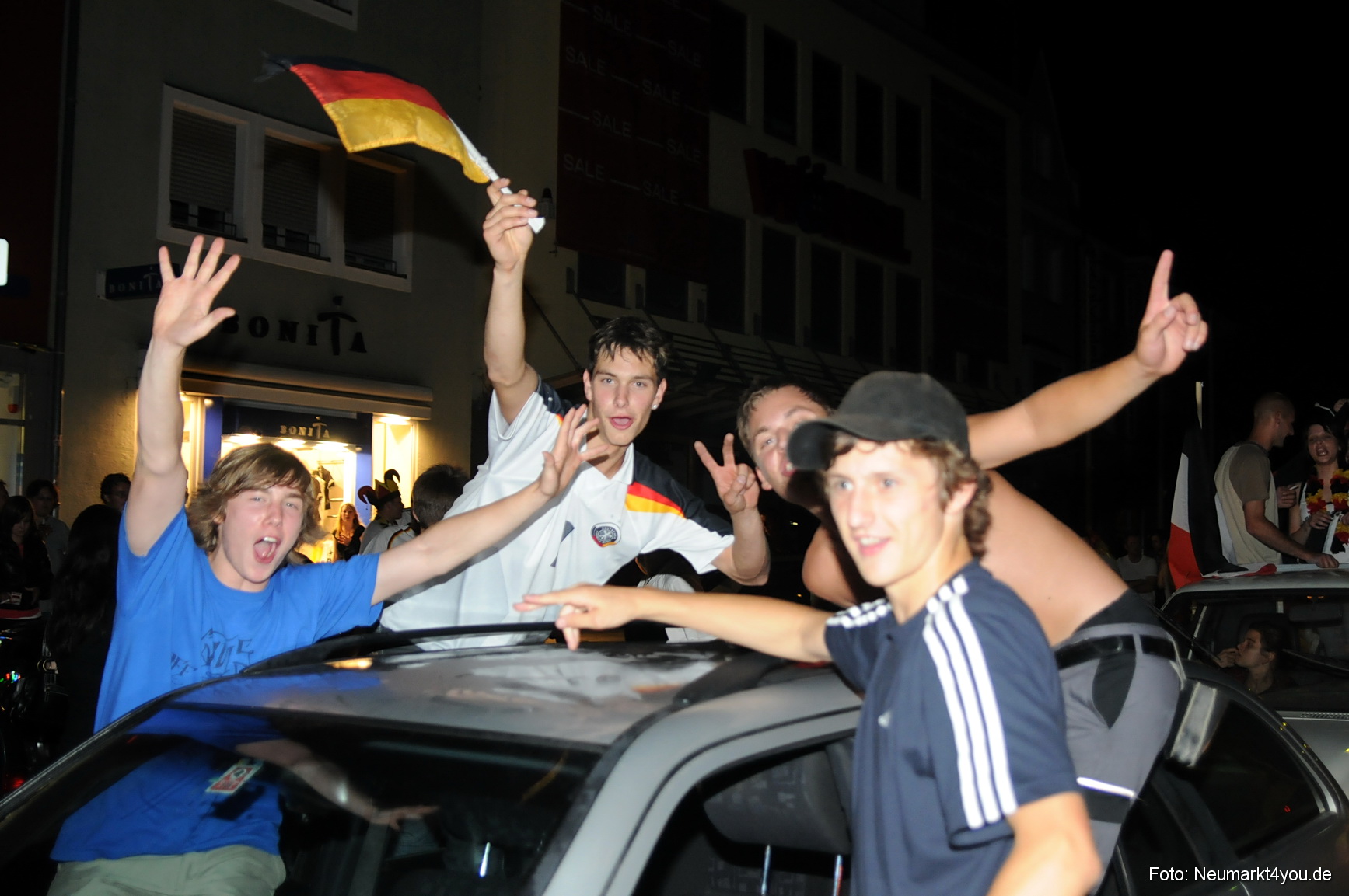 0036 EM Deutschland Tuerkei 250608