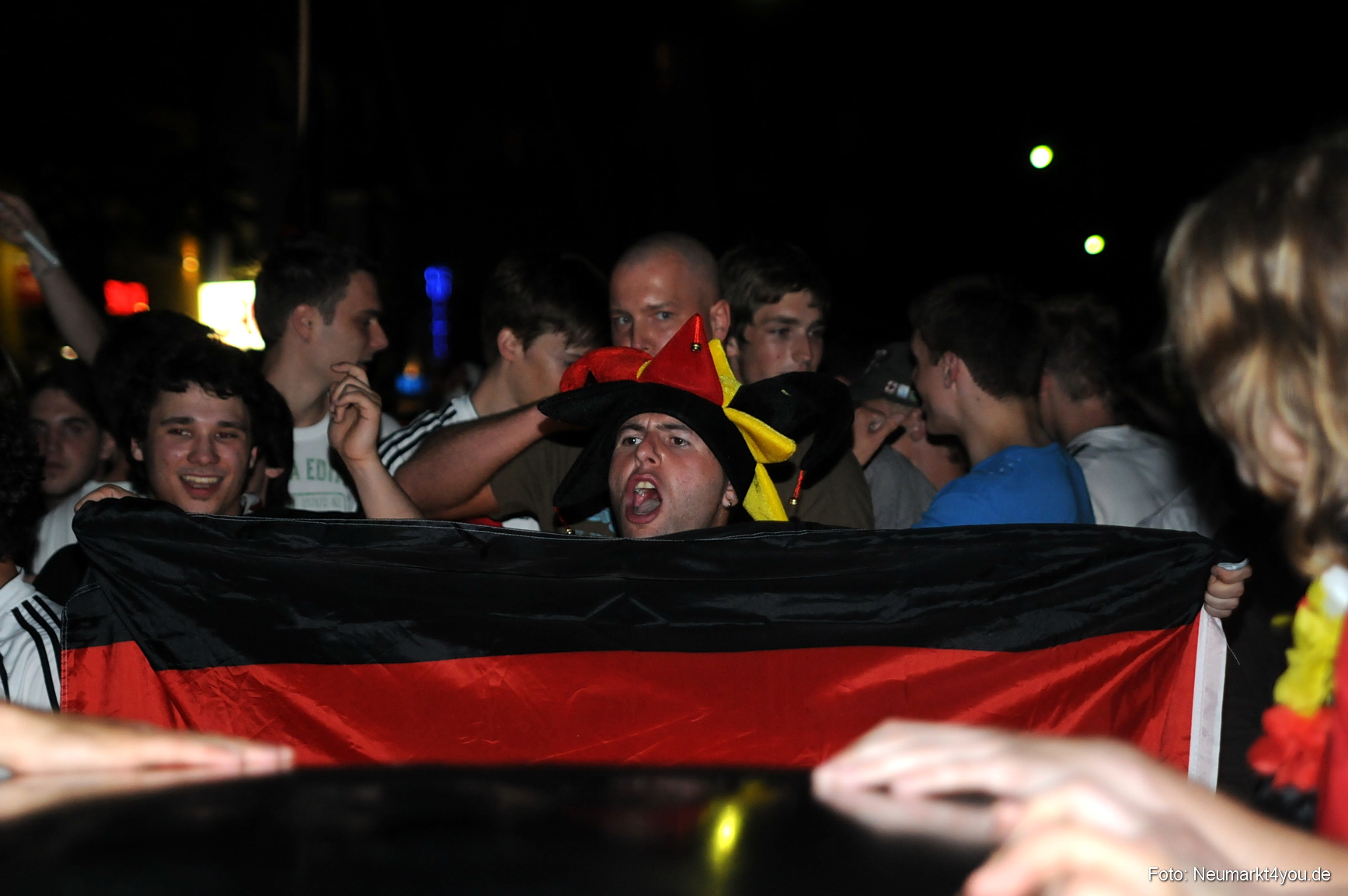 0037 EM Deutschland Tuerkei 250608