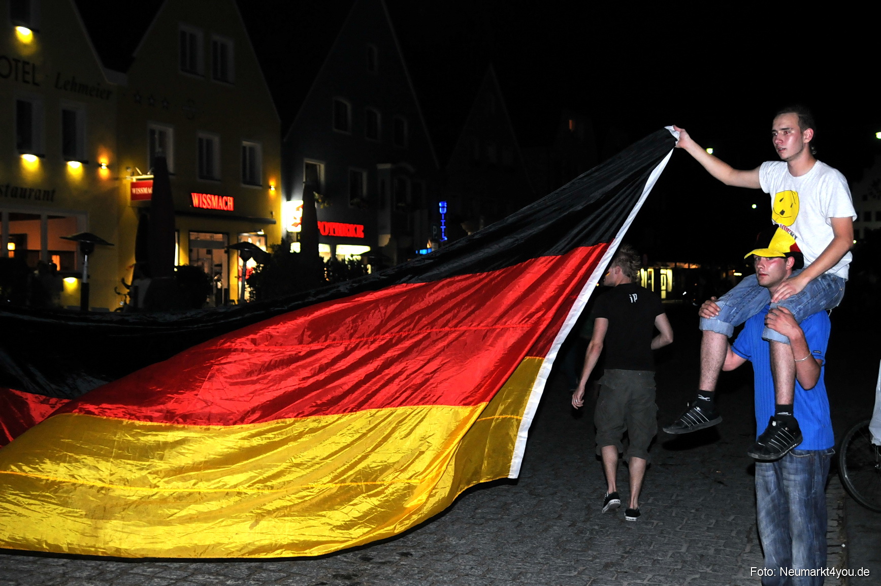 0038 EM Deutschland Tuerkei 250608