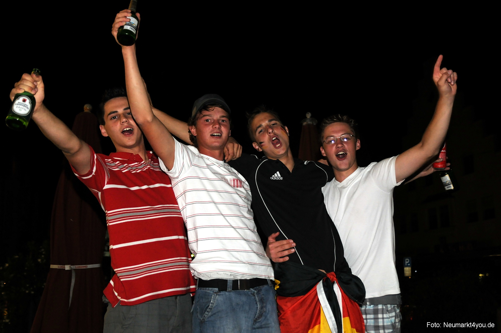 0039 EM Deutschland Tuerkei 250608