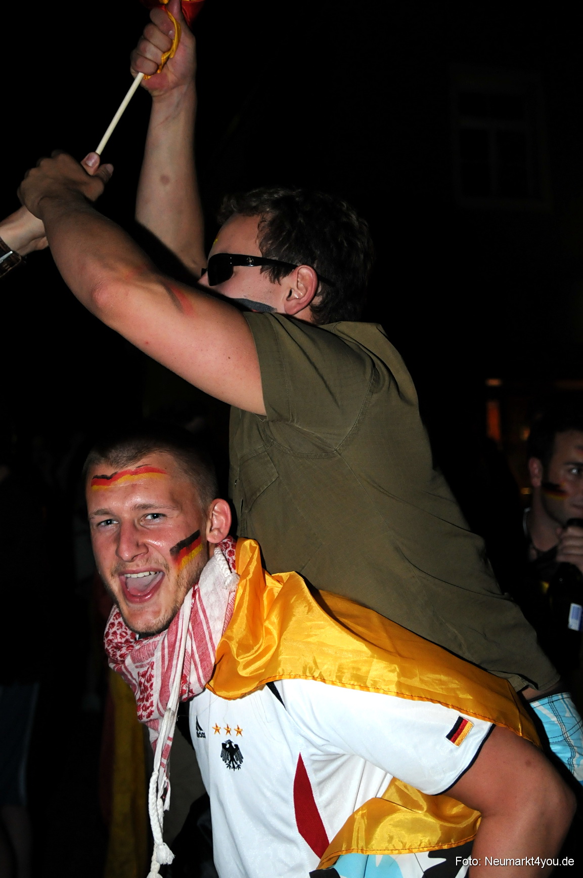 0040 EM Deutschland Tuerkei 250608